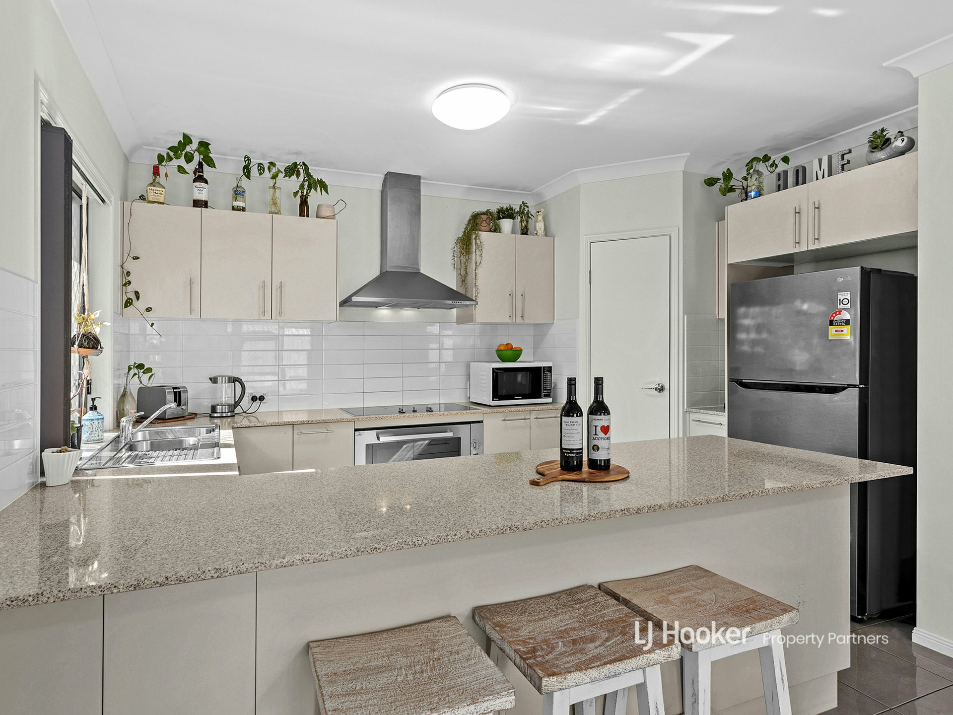 4 Everest Street, SUNNYBANK