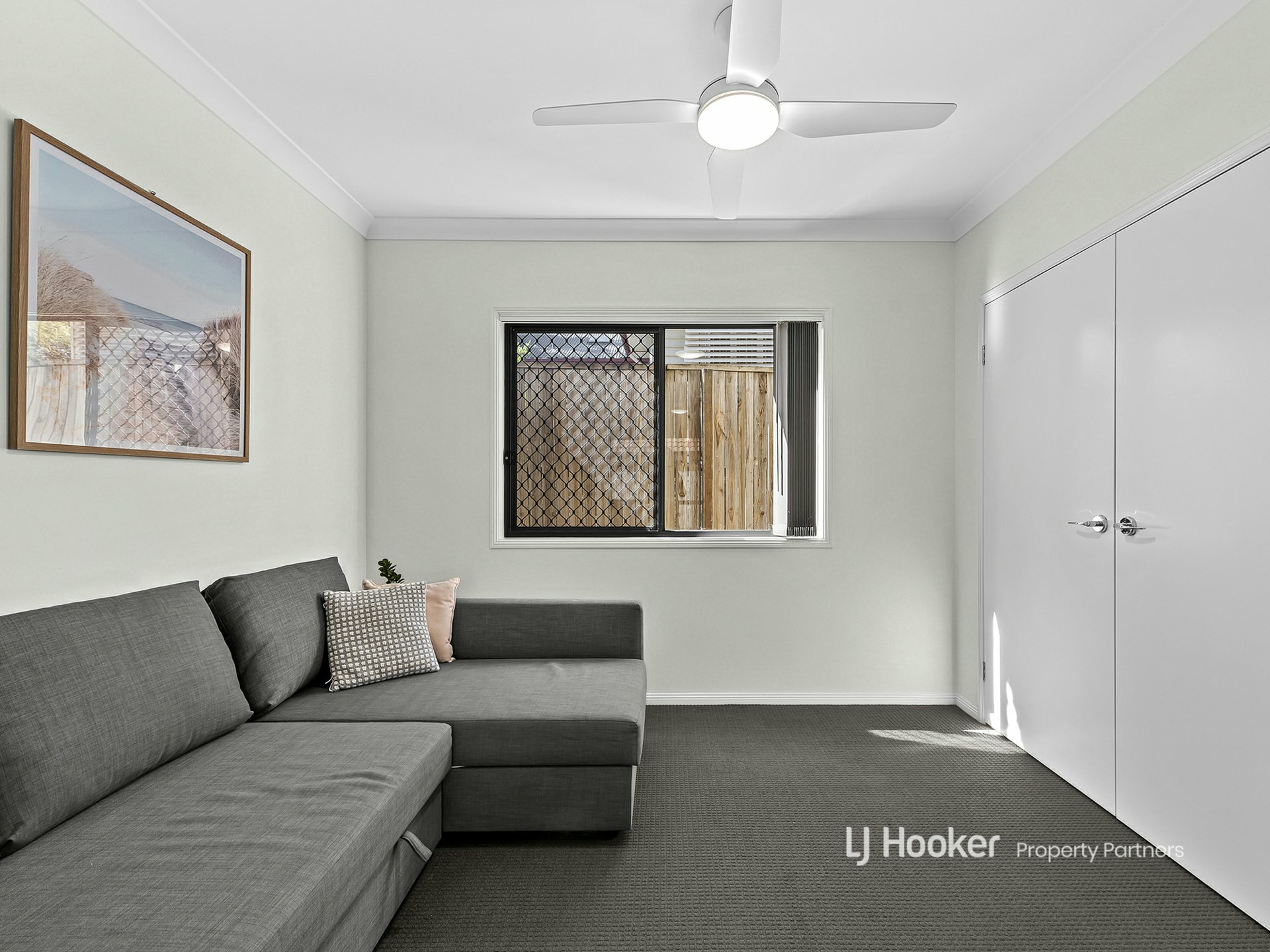 4 Everest Street, SUNNYBANK