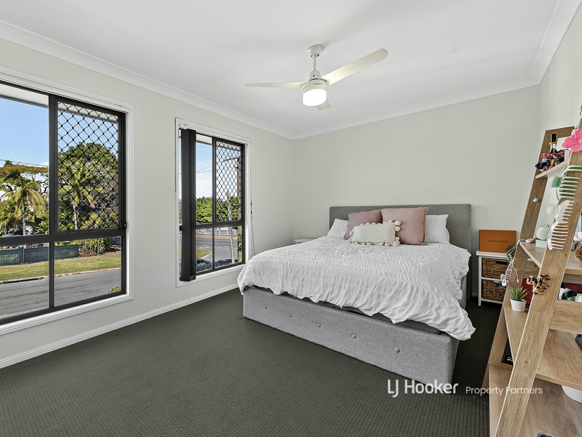 4 Everest Street, SUNNYBANK