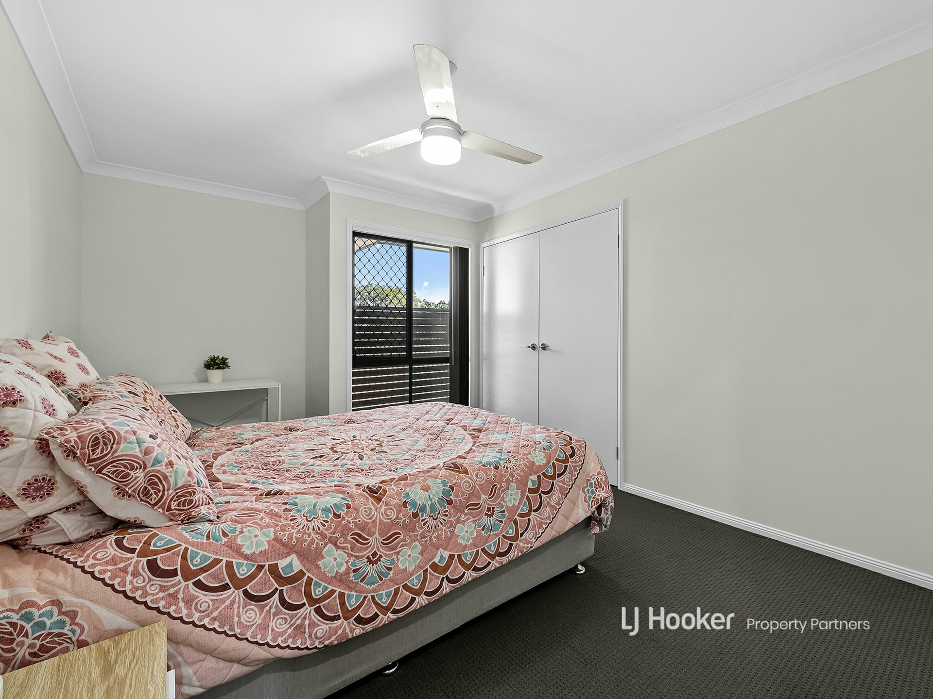 4 Everest Street, SUNNYBANK