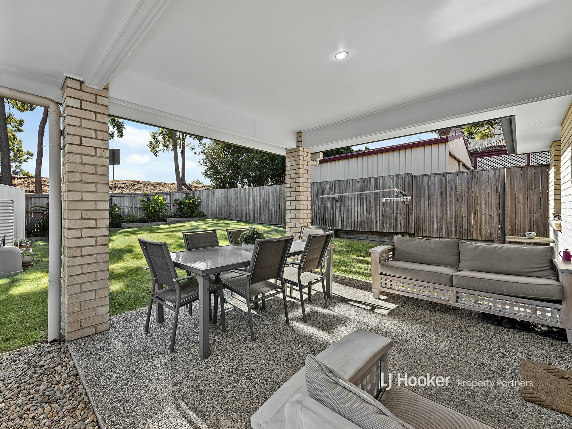 4 Everest Street, SUNNYBANK