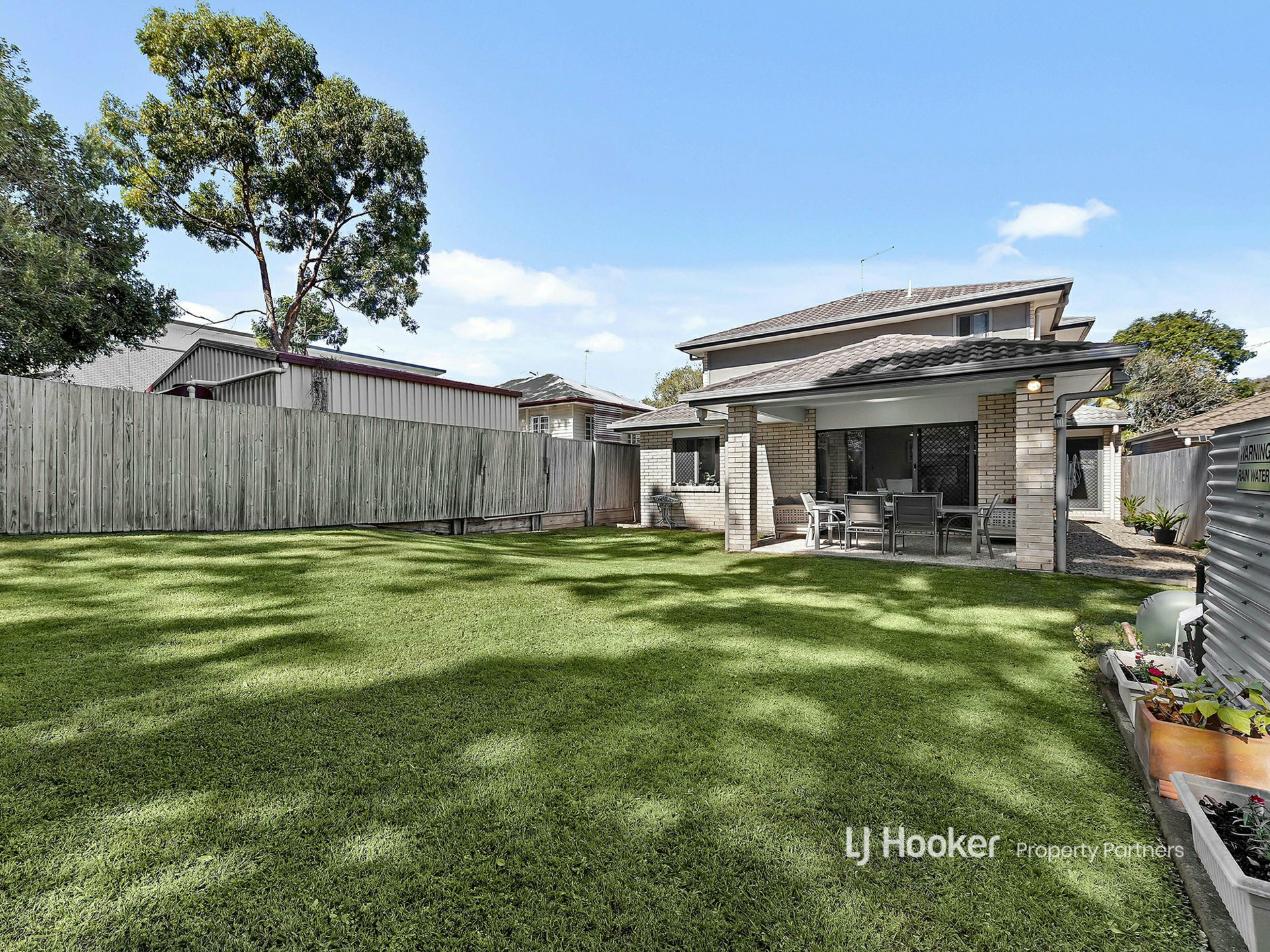 4 Everest Street, SUNNYBANK