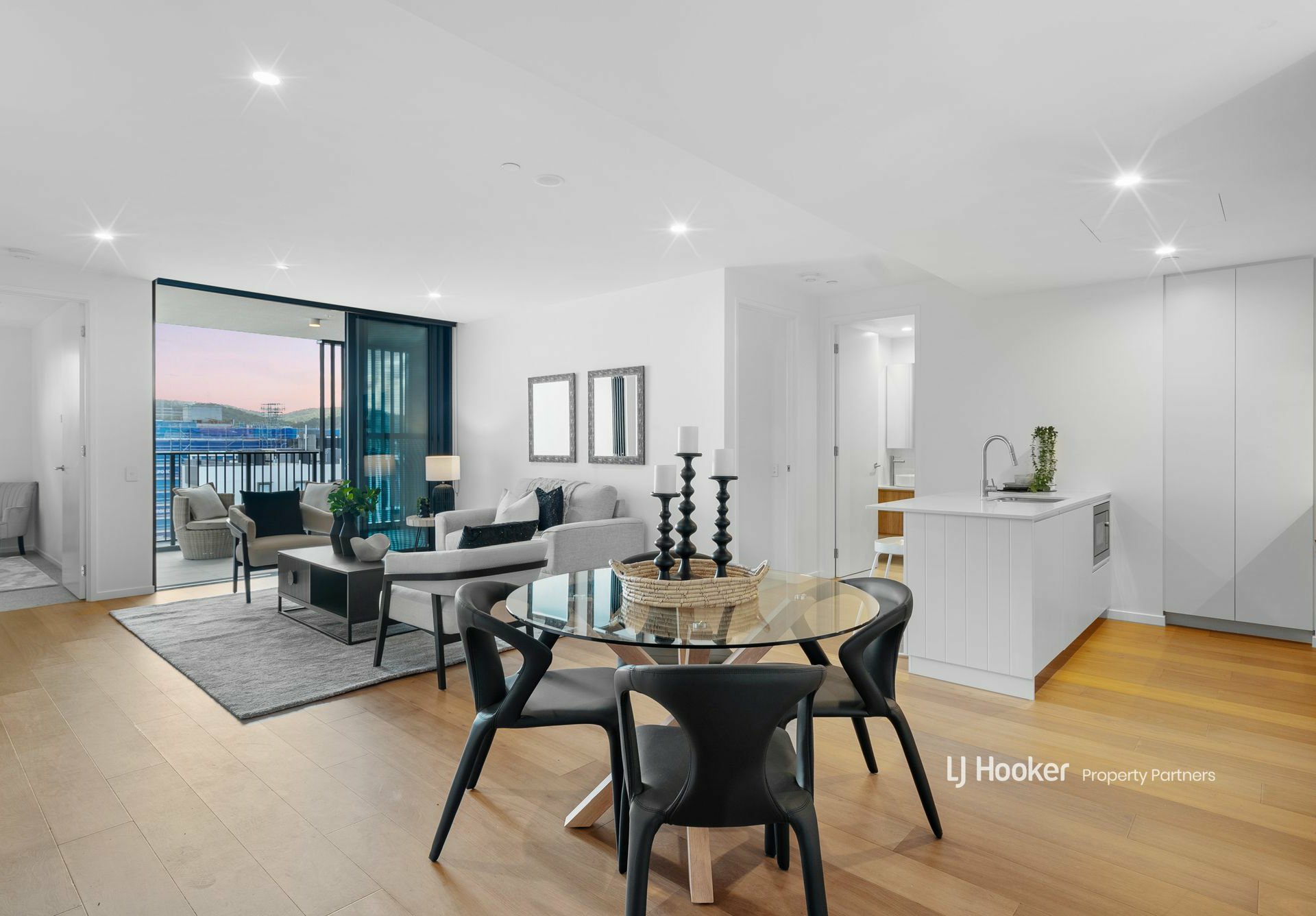 902/36 Sylvan Road, TOOWONG
