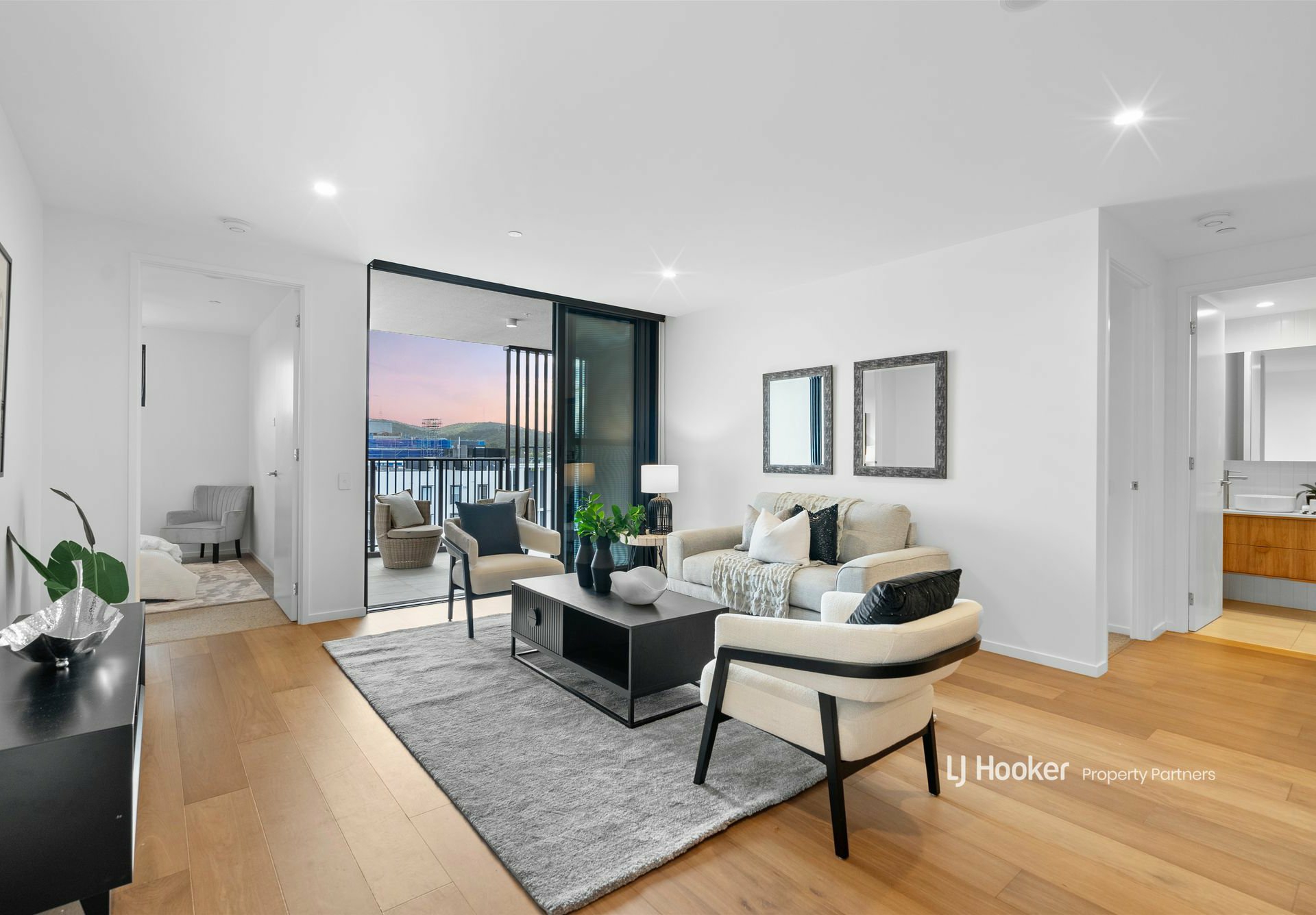 902/36 Sylvan Road, TOOWONG