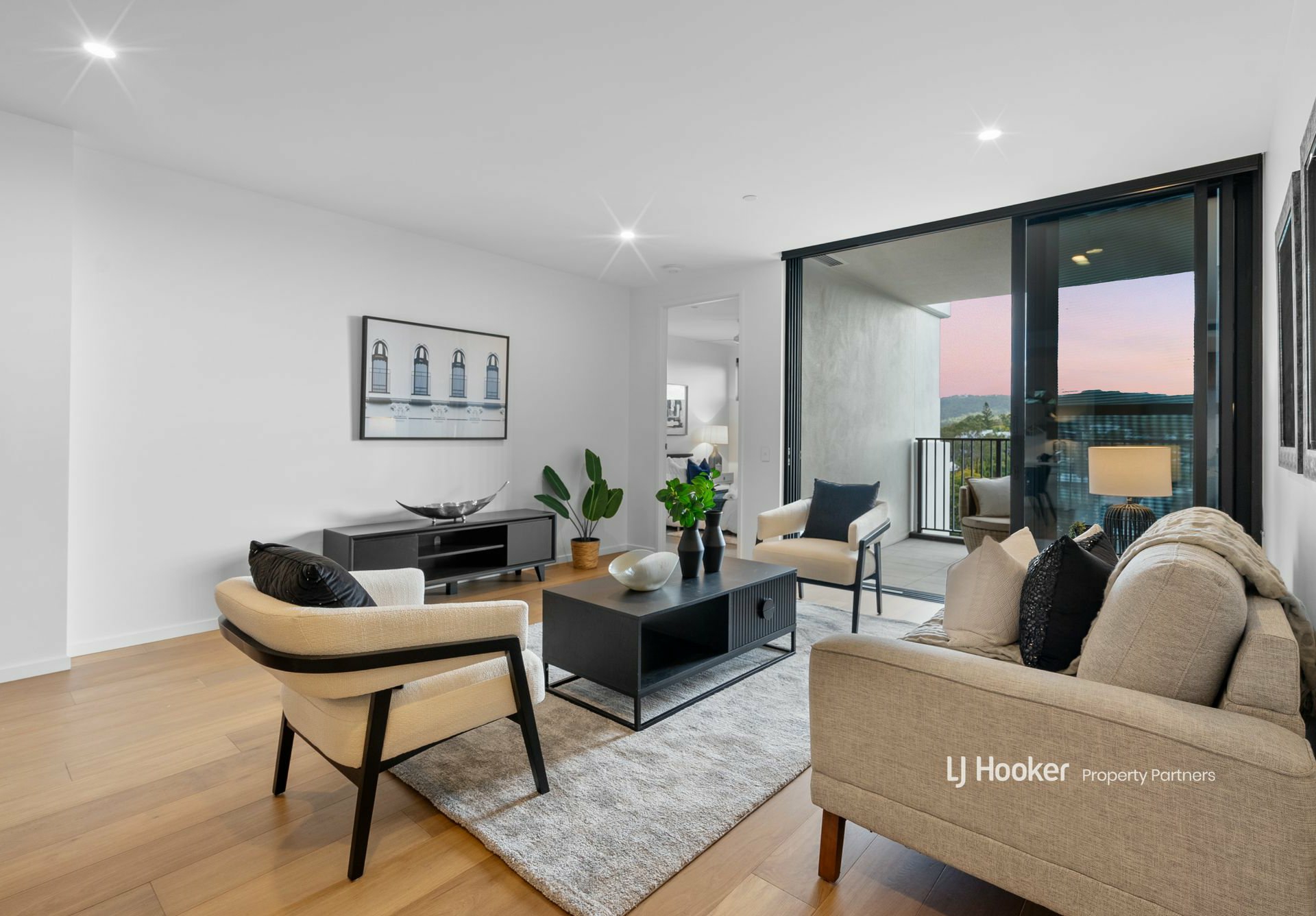 902/36 Sylvan Road, TOOWONG