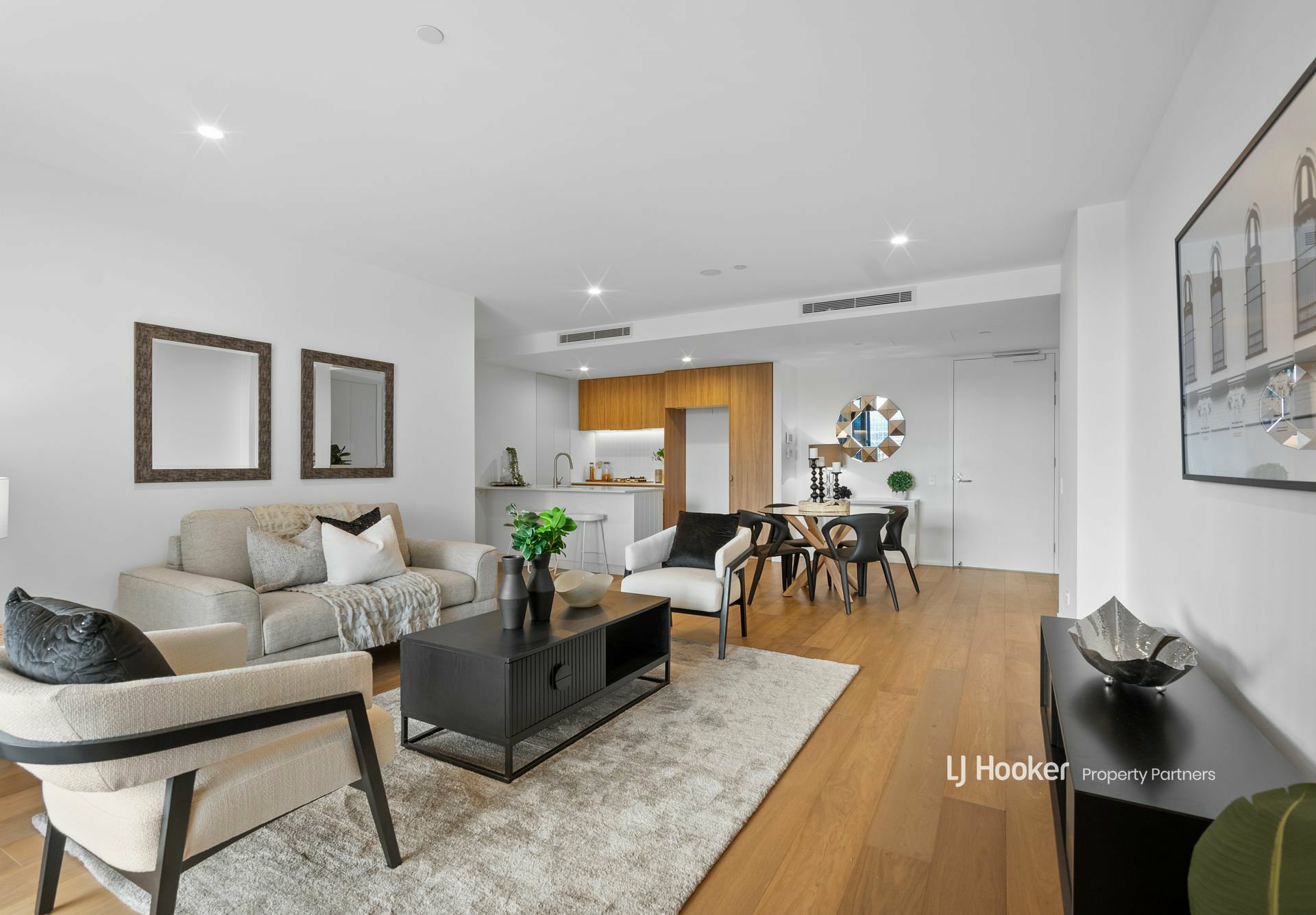 902/36 Sylvan Road, TOOWONG