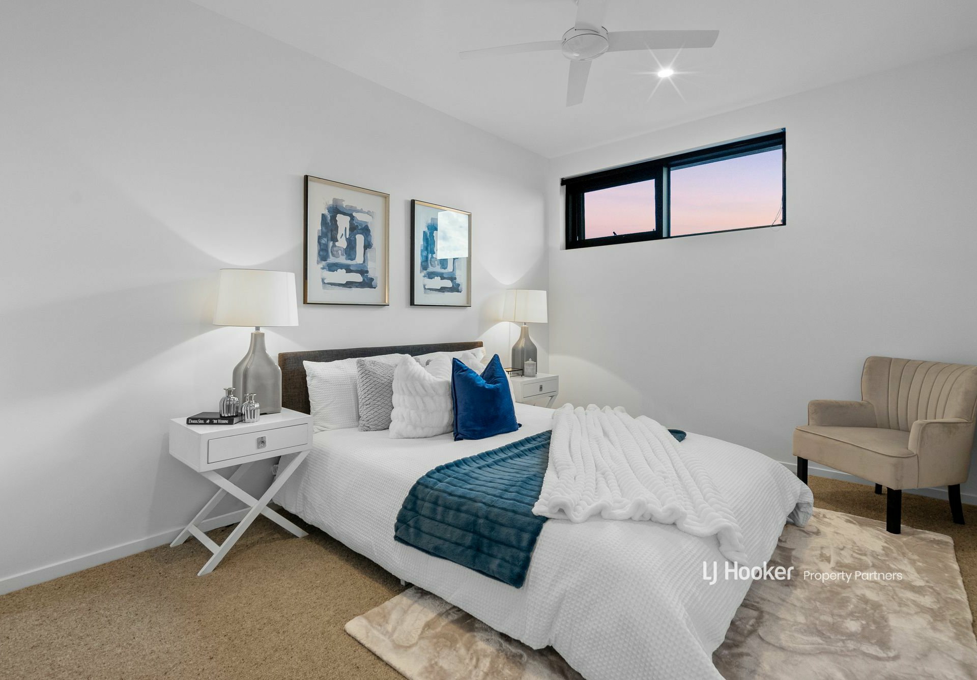 902/36 Sylvan Road, TOOWONG