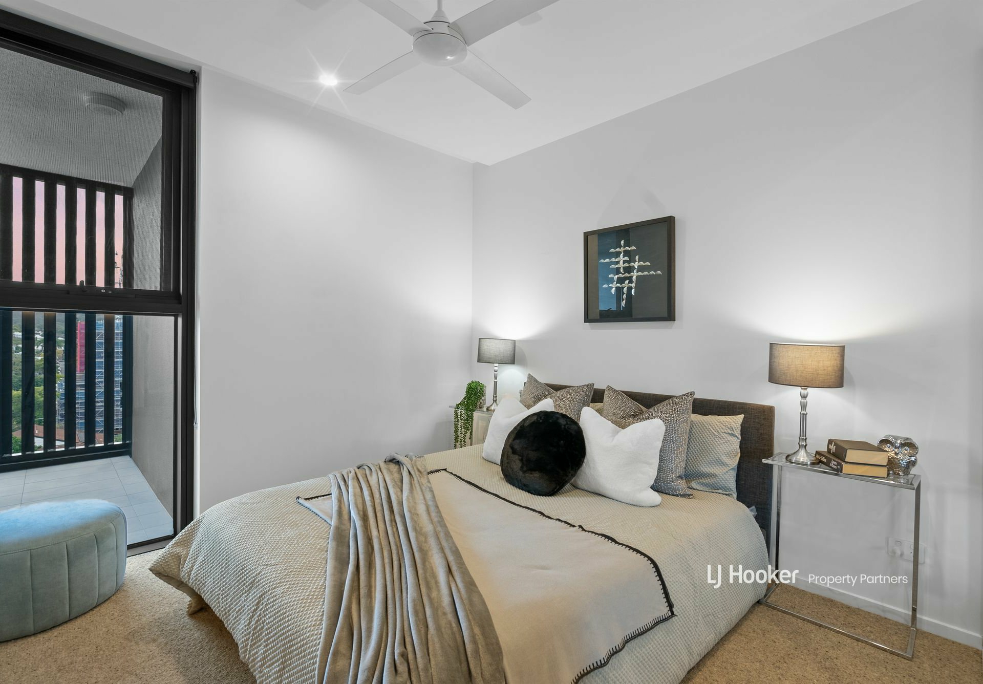 902/36 Sylvan Road, TOOWONG