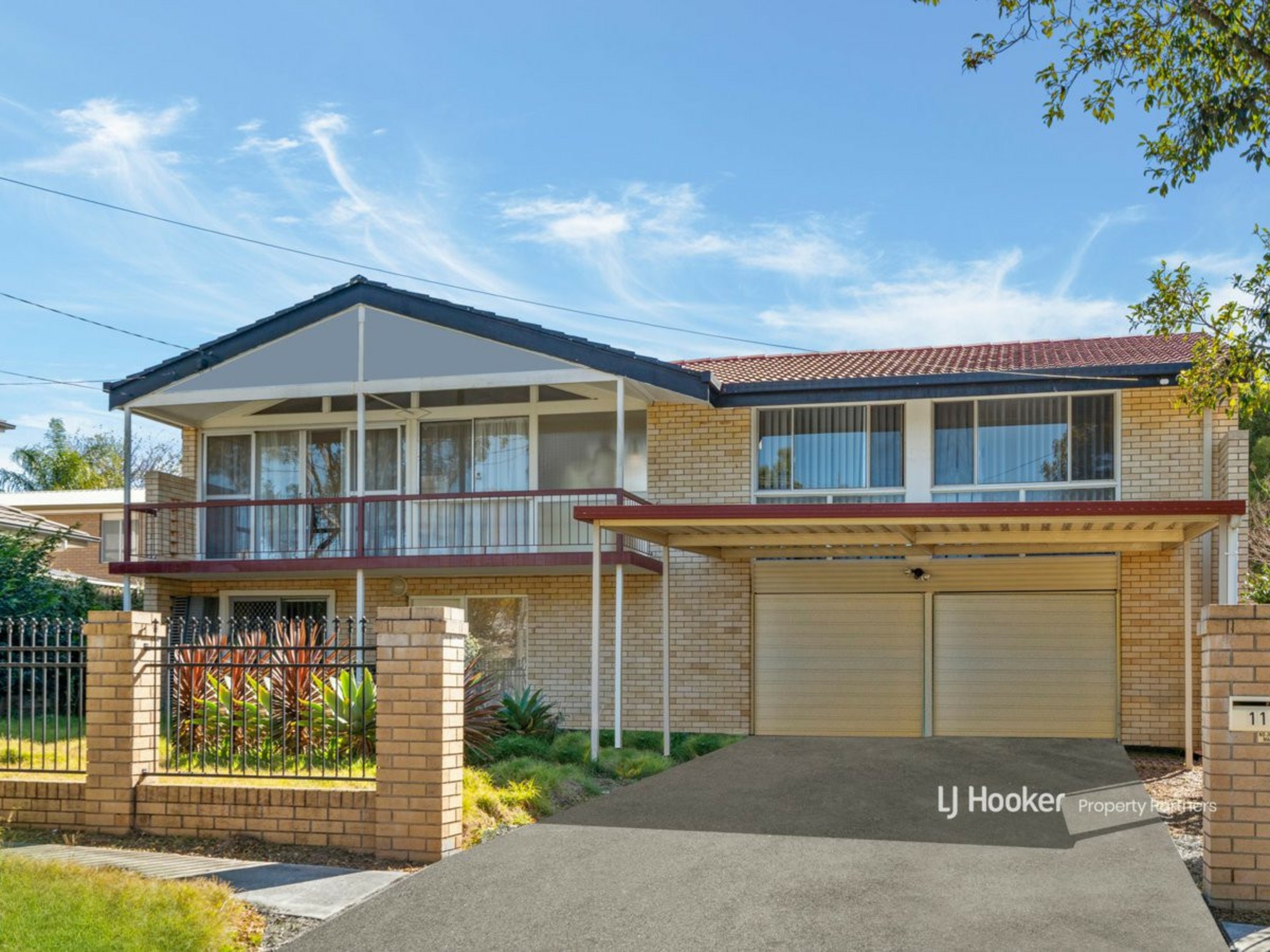 11 Marla Street — photo from LJ Hooker Property Partners