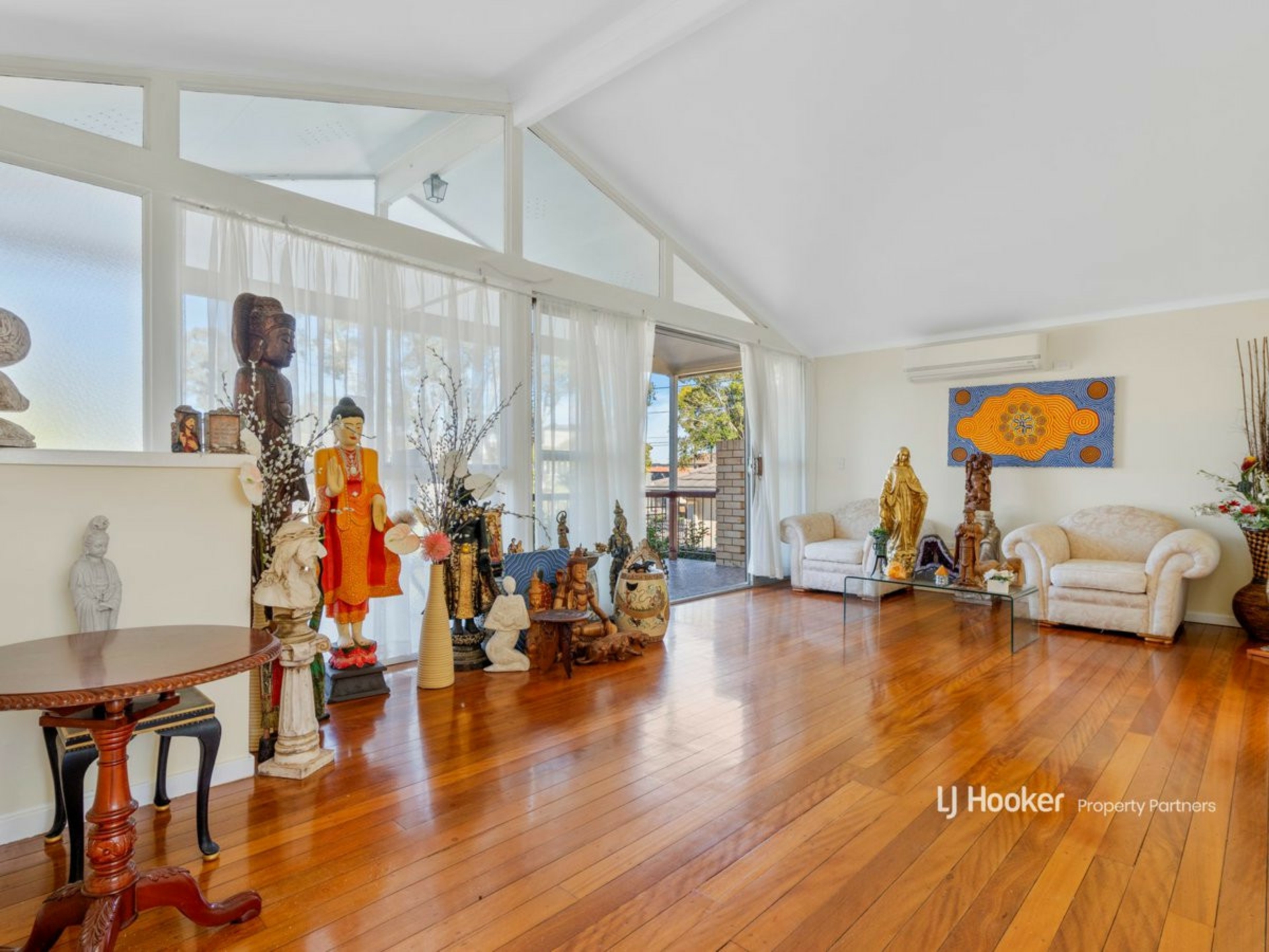 11 Marla Street — photo 3 of 14