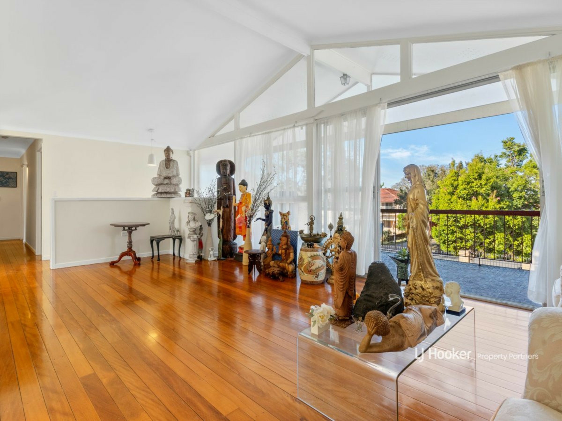 11 Marla Street — photo 4 of 14
