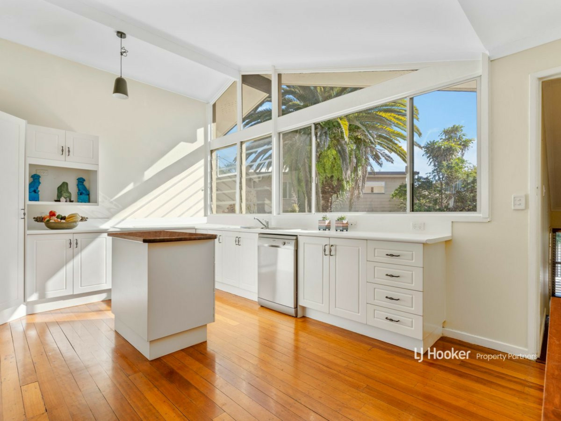11 Marla Street — photo 5 of 14