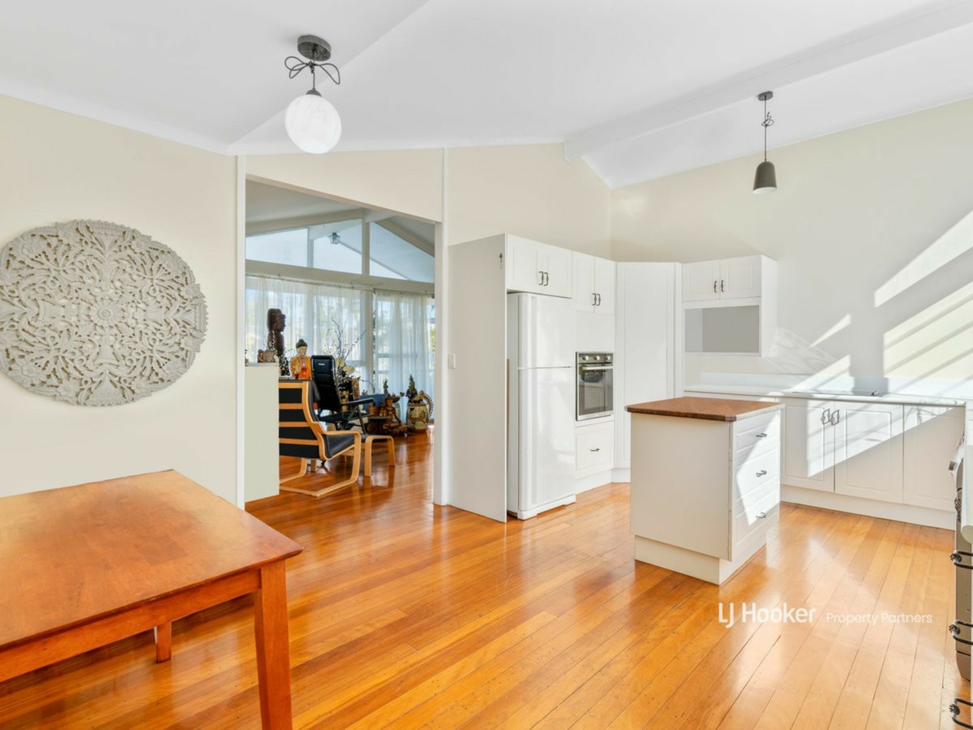 11 Marla Street — photo 6 of 14