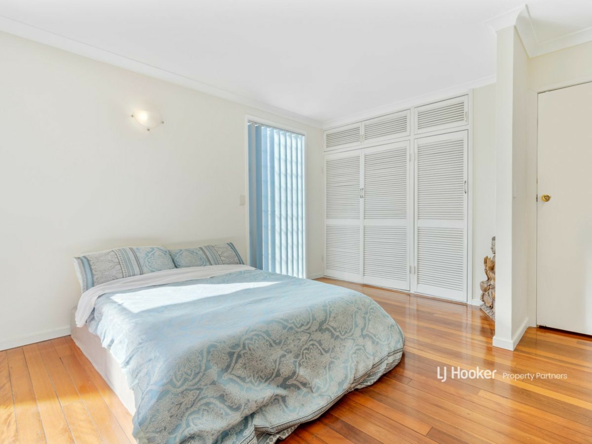 11 Marla Street — photo 8 of 14