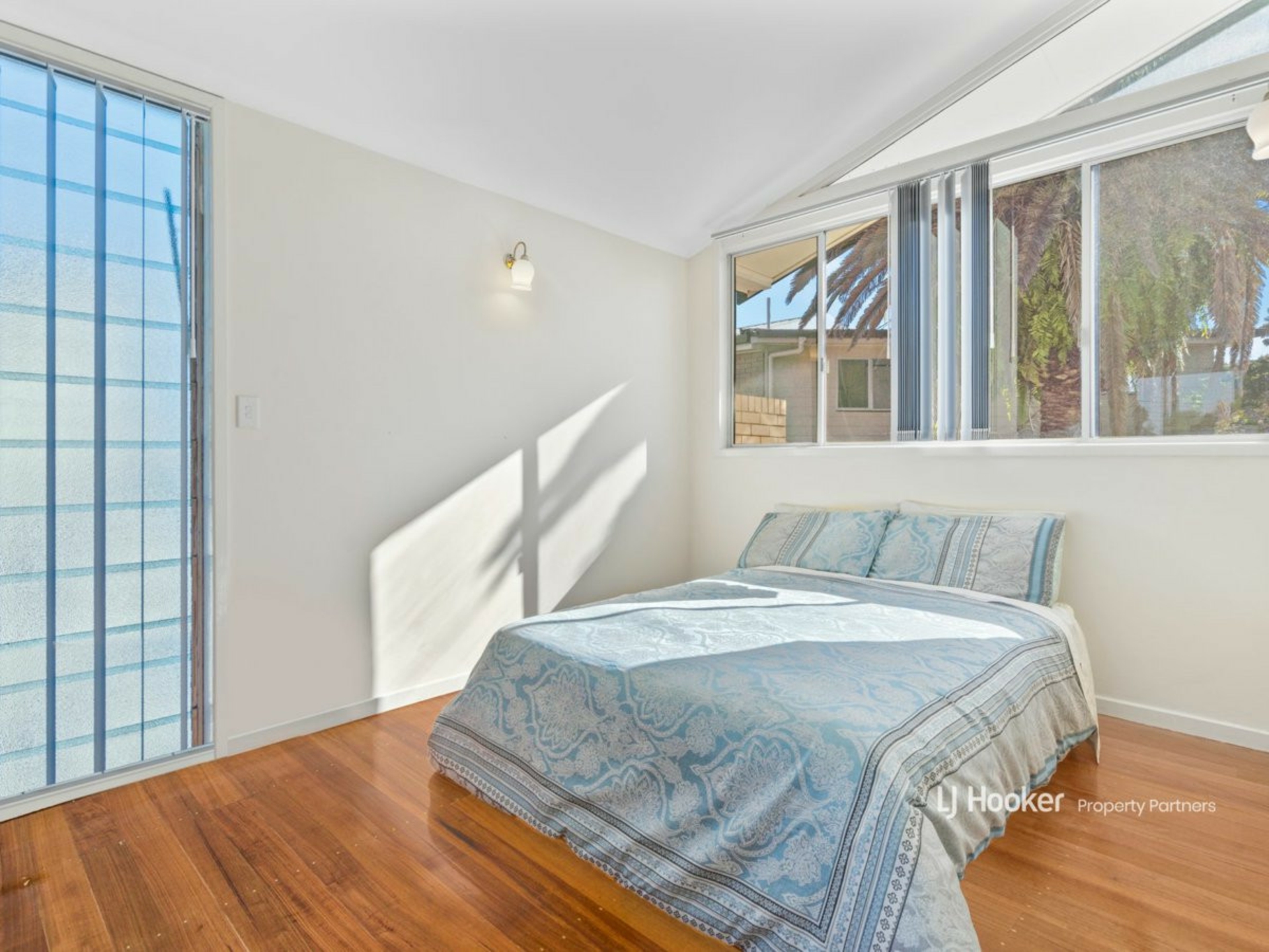 11 Marla Street — photo 10 of 14