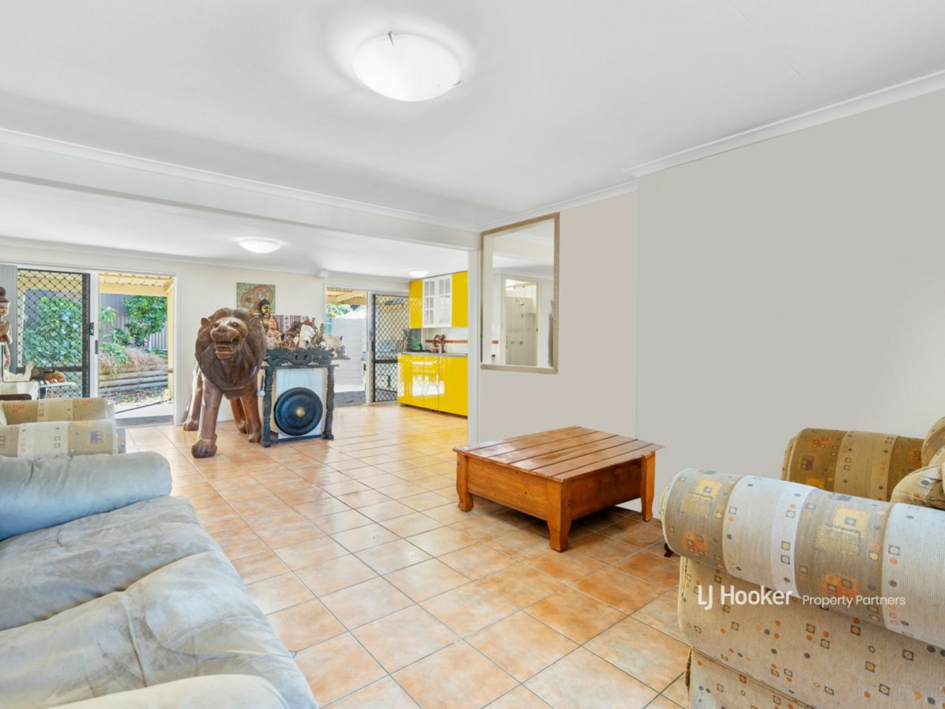 11 Marla Street — photo 12 of 14