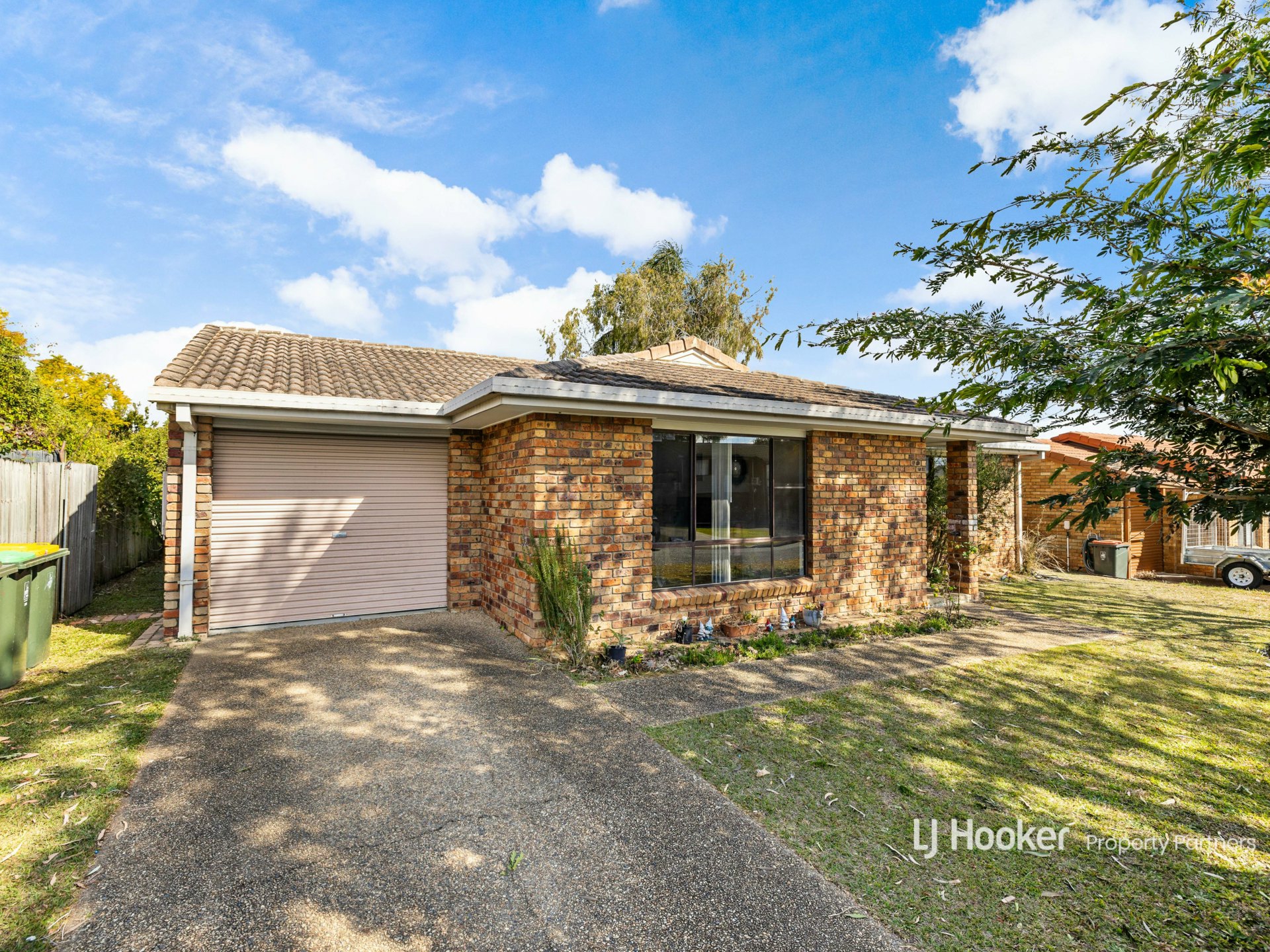 30 Bremer Street, RUNCORN