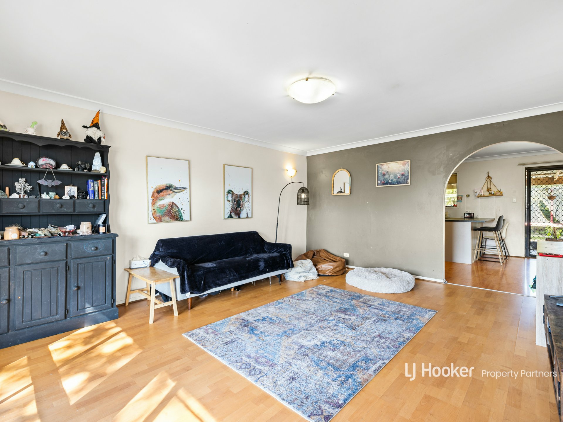30 Bremer Street, RUNCORN