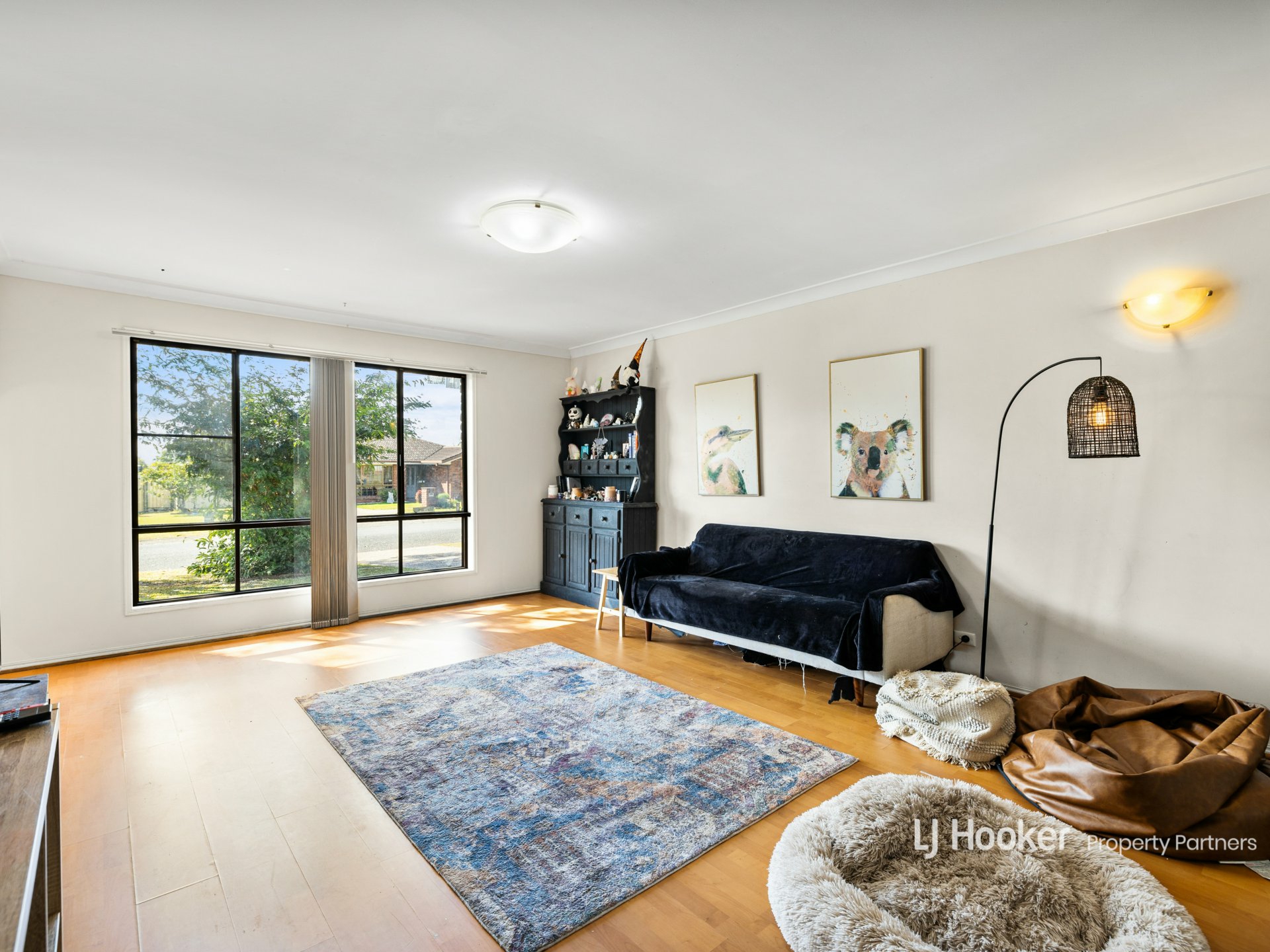 30 Bremer Street, RUNCORN