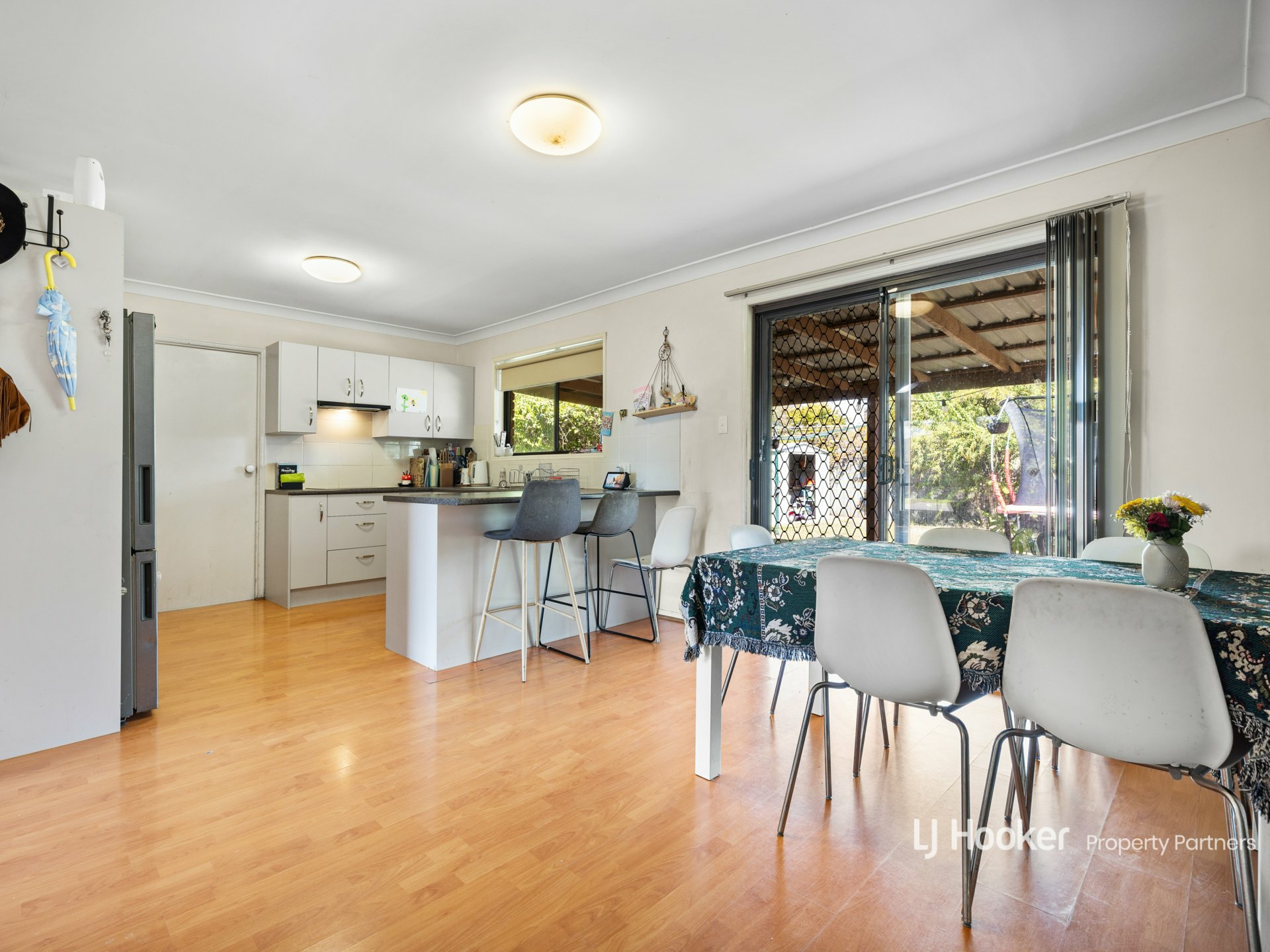 30 Bremer Street, RUNCORN