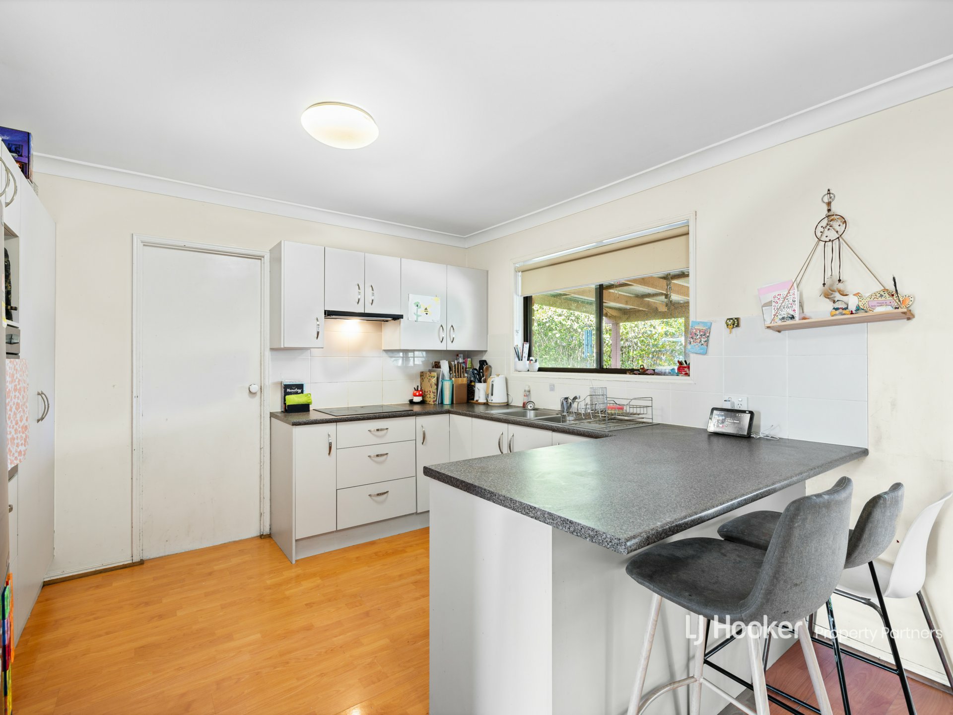 30 Bremer Street, RUNCORN