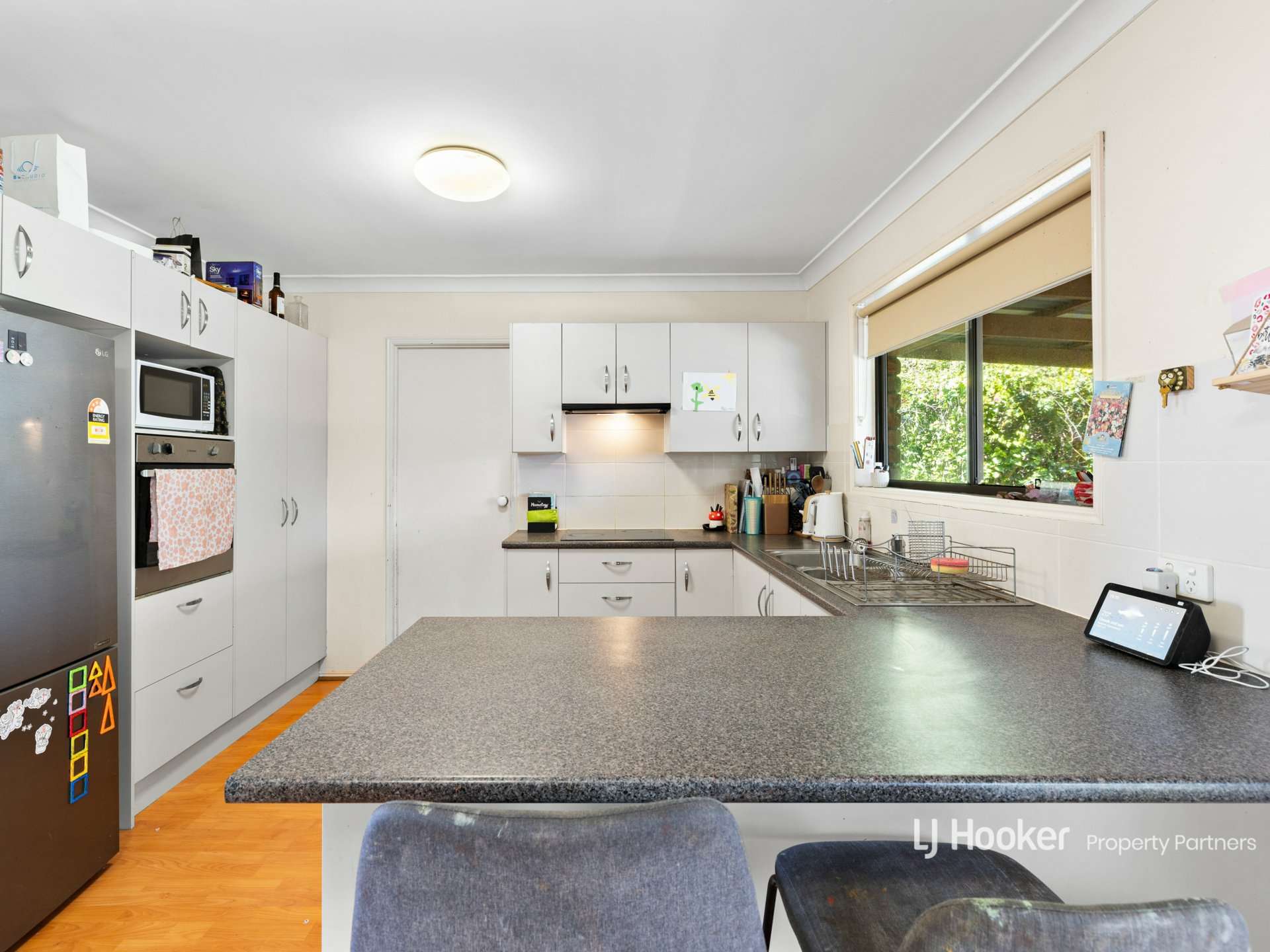 30 Bremer Street, RUNCORN