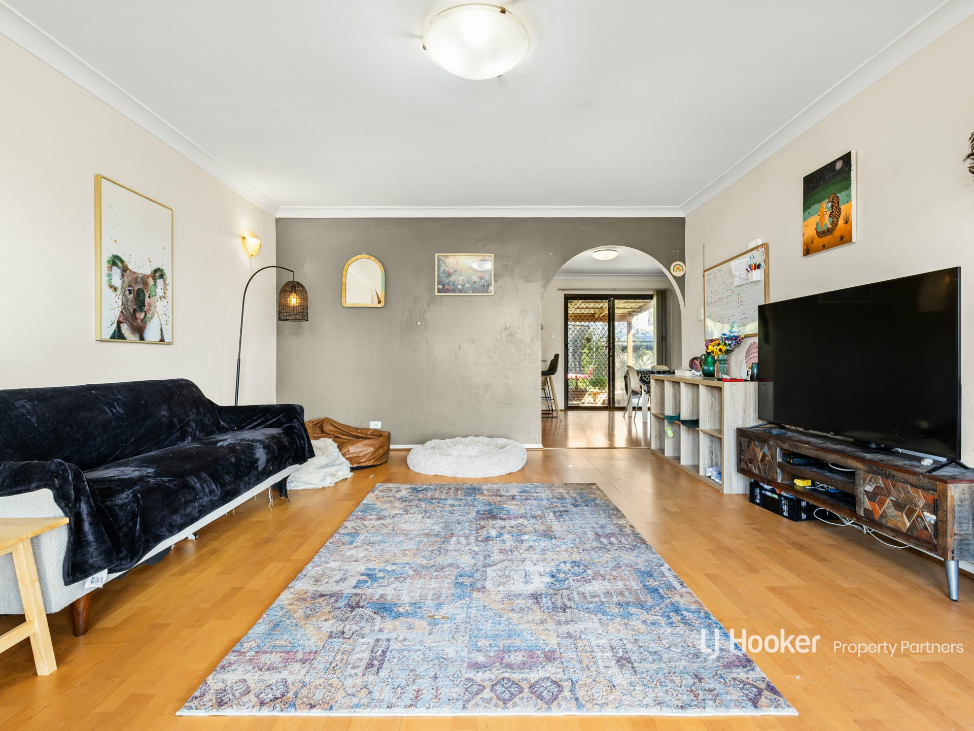 30 Bremer Street, RUNCORN