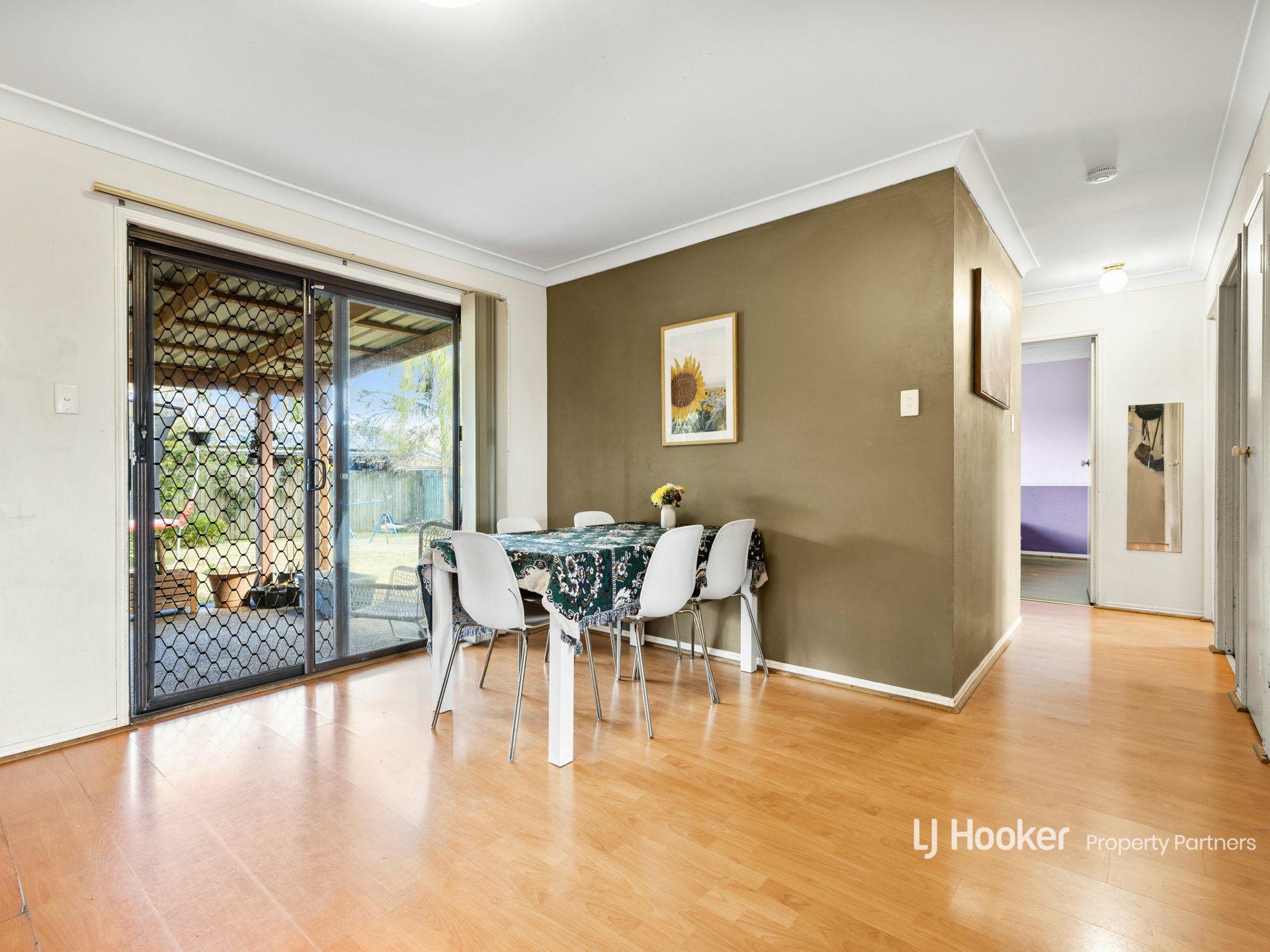 30 Bremer Street, RUNCORN