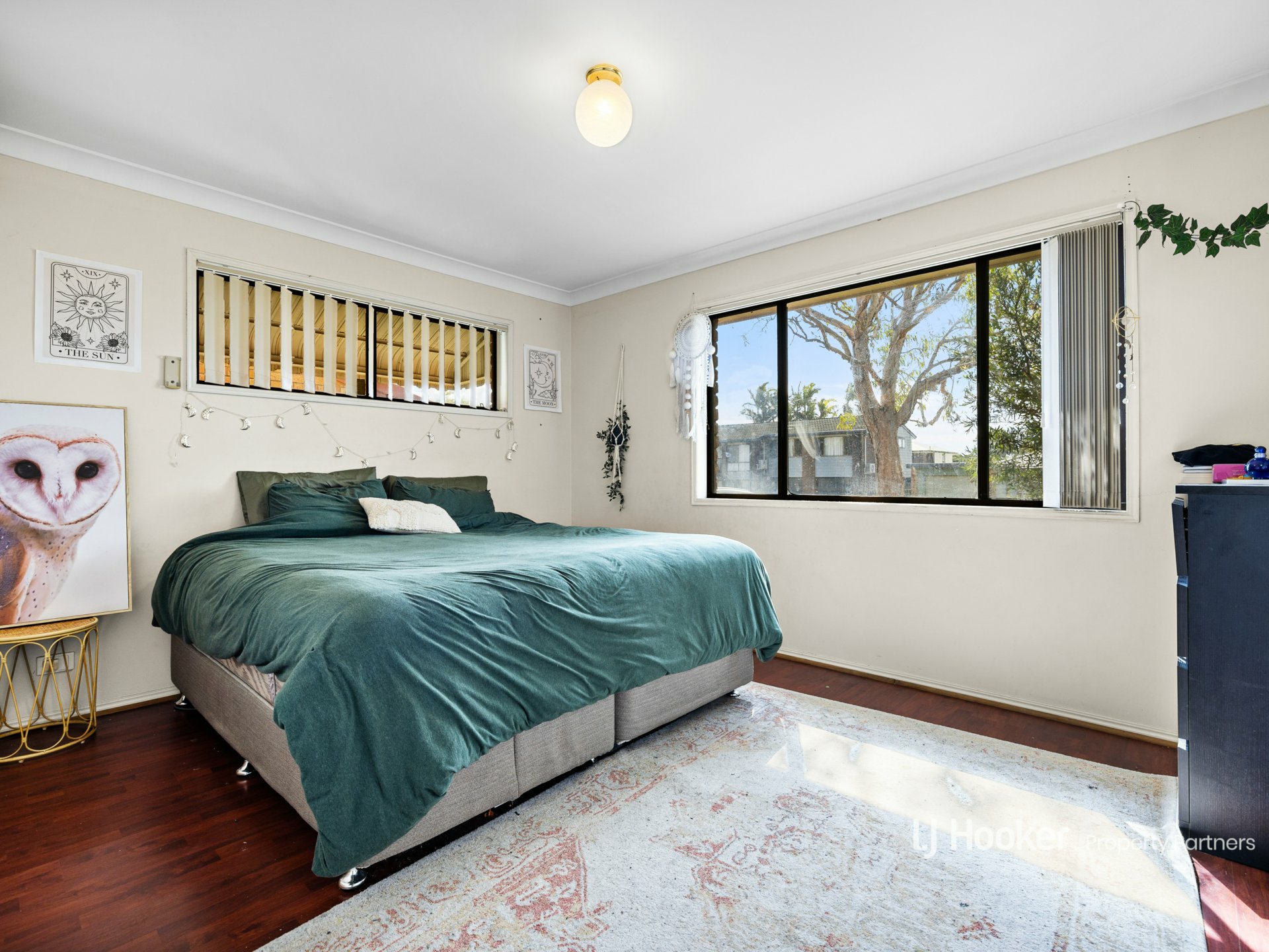 30 Bremer Street, RUNCORN