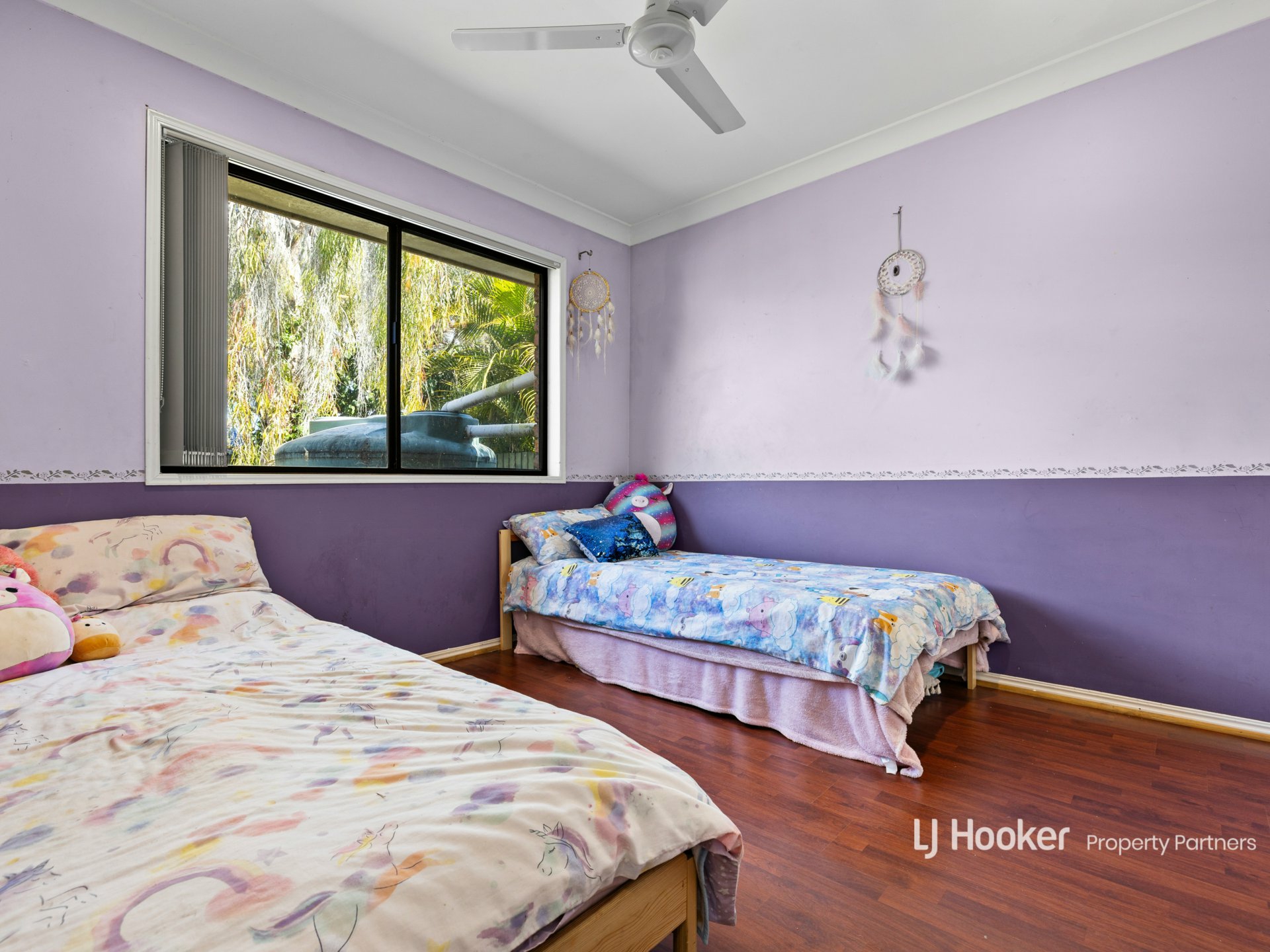 30 Bremer Street, RUNCORN