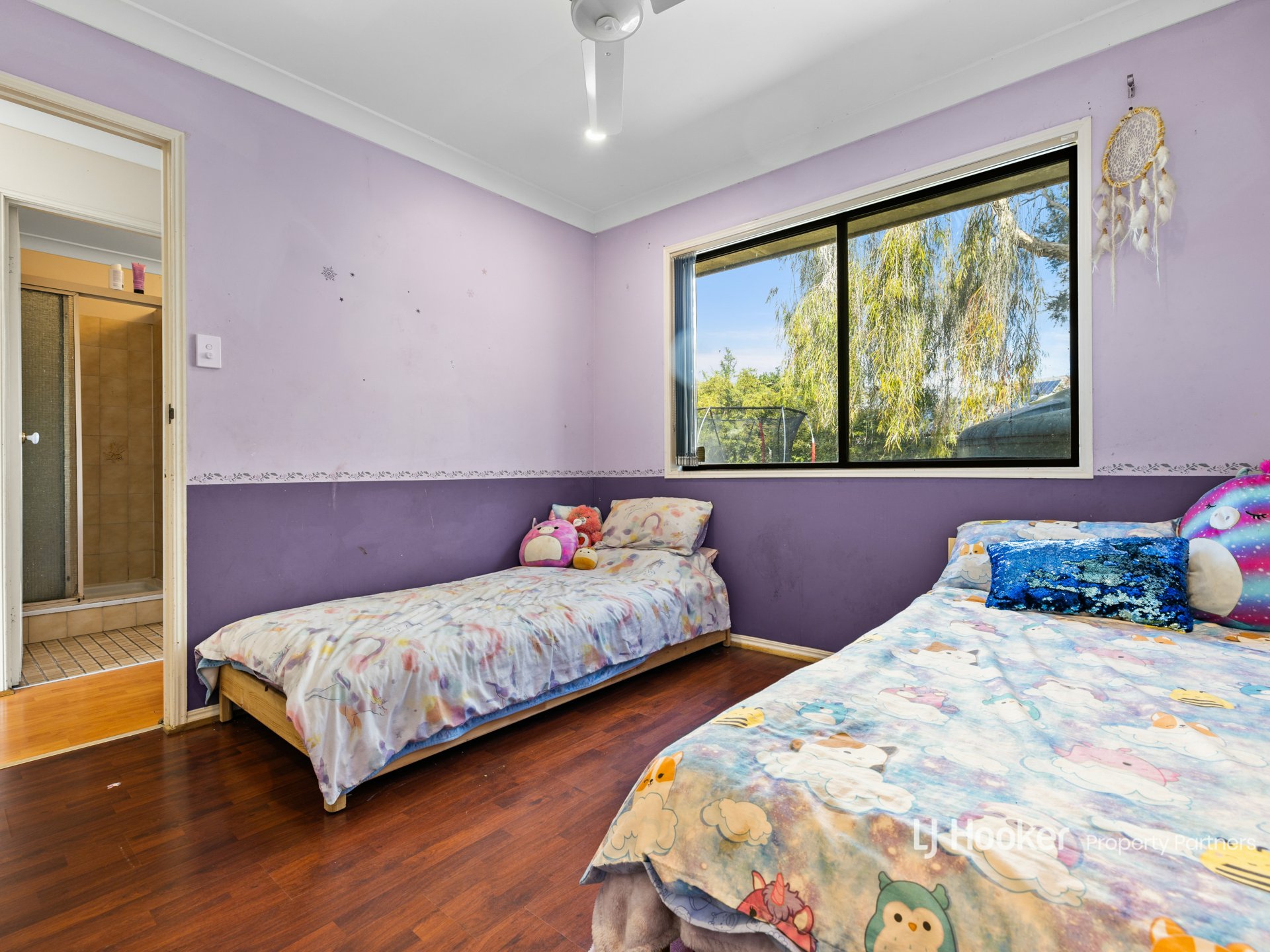 30 Bremer Street, RUNCORN