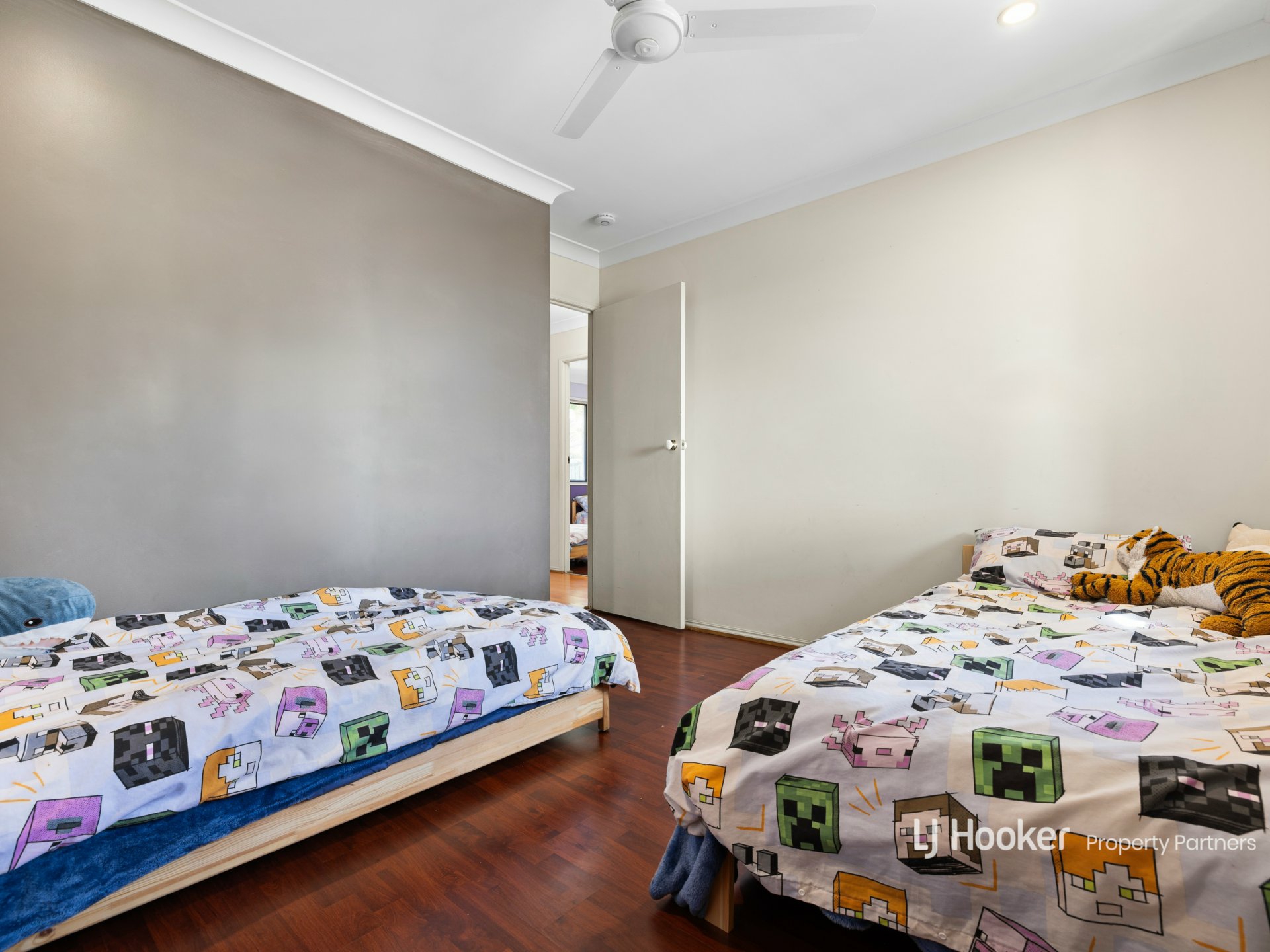 30 Bremer Street, RUNCORN