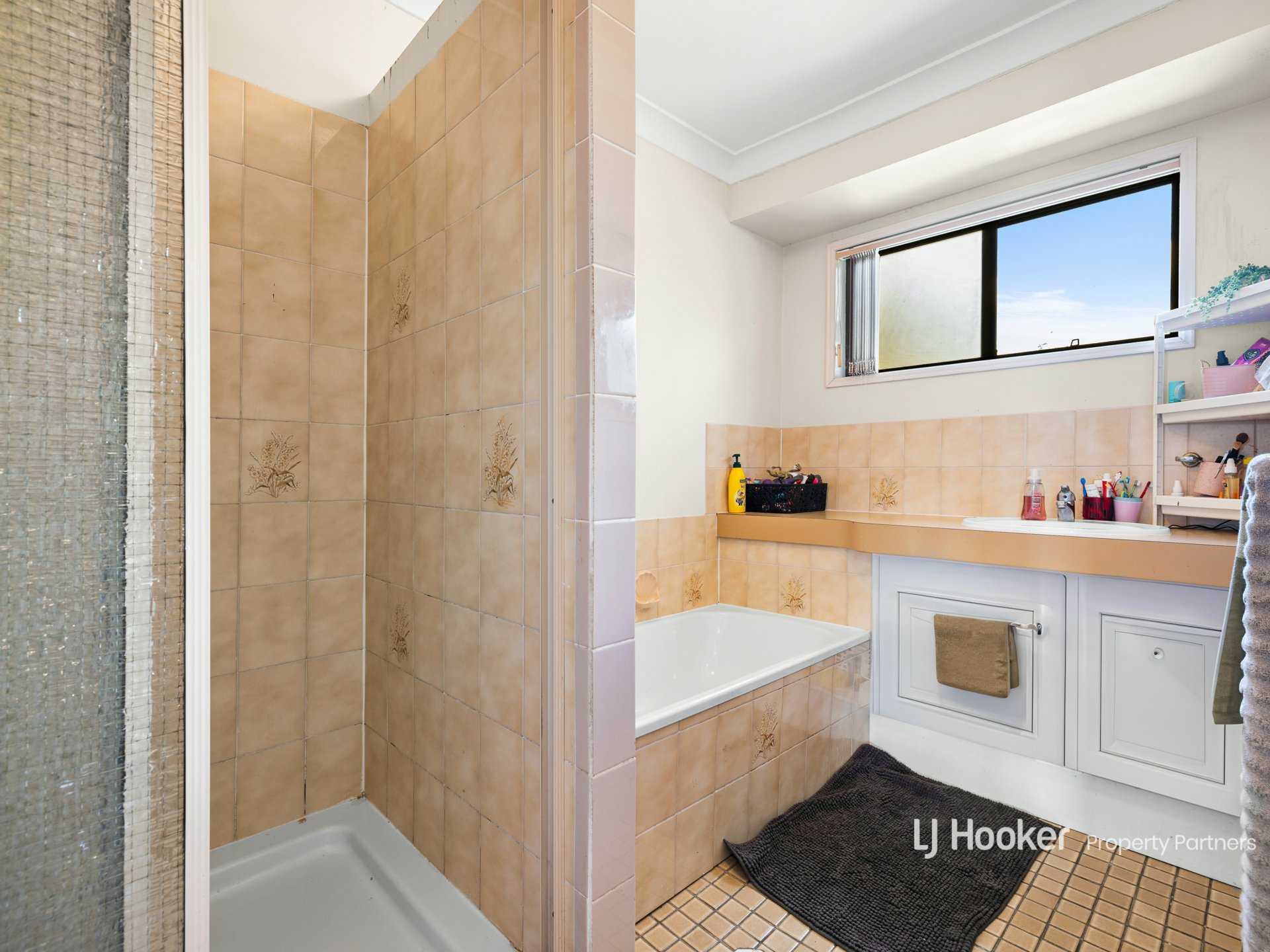 30 Bremer Street, RUNCORN