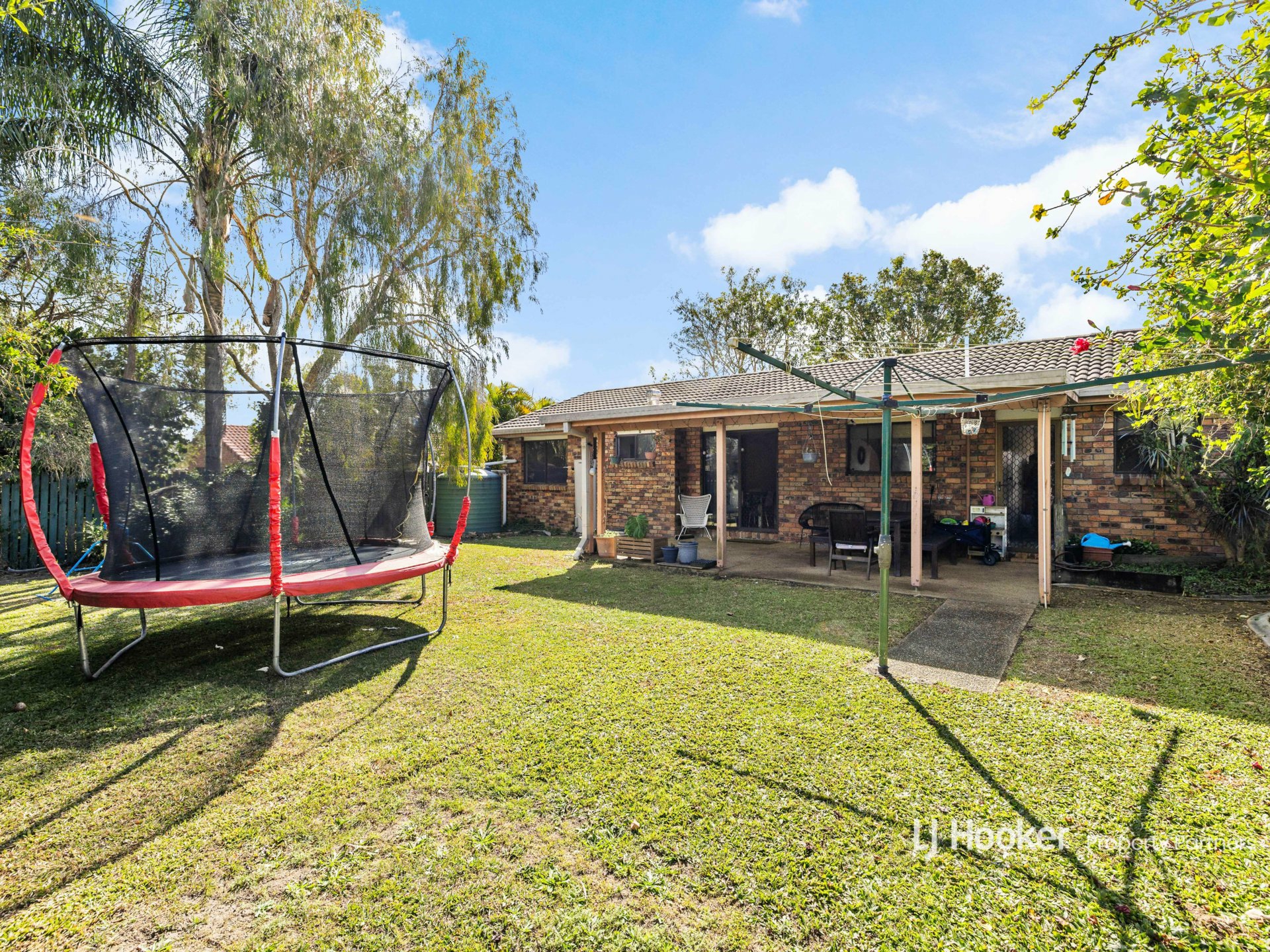 30 Bremer Street, RUNCORN