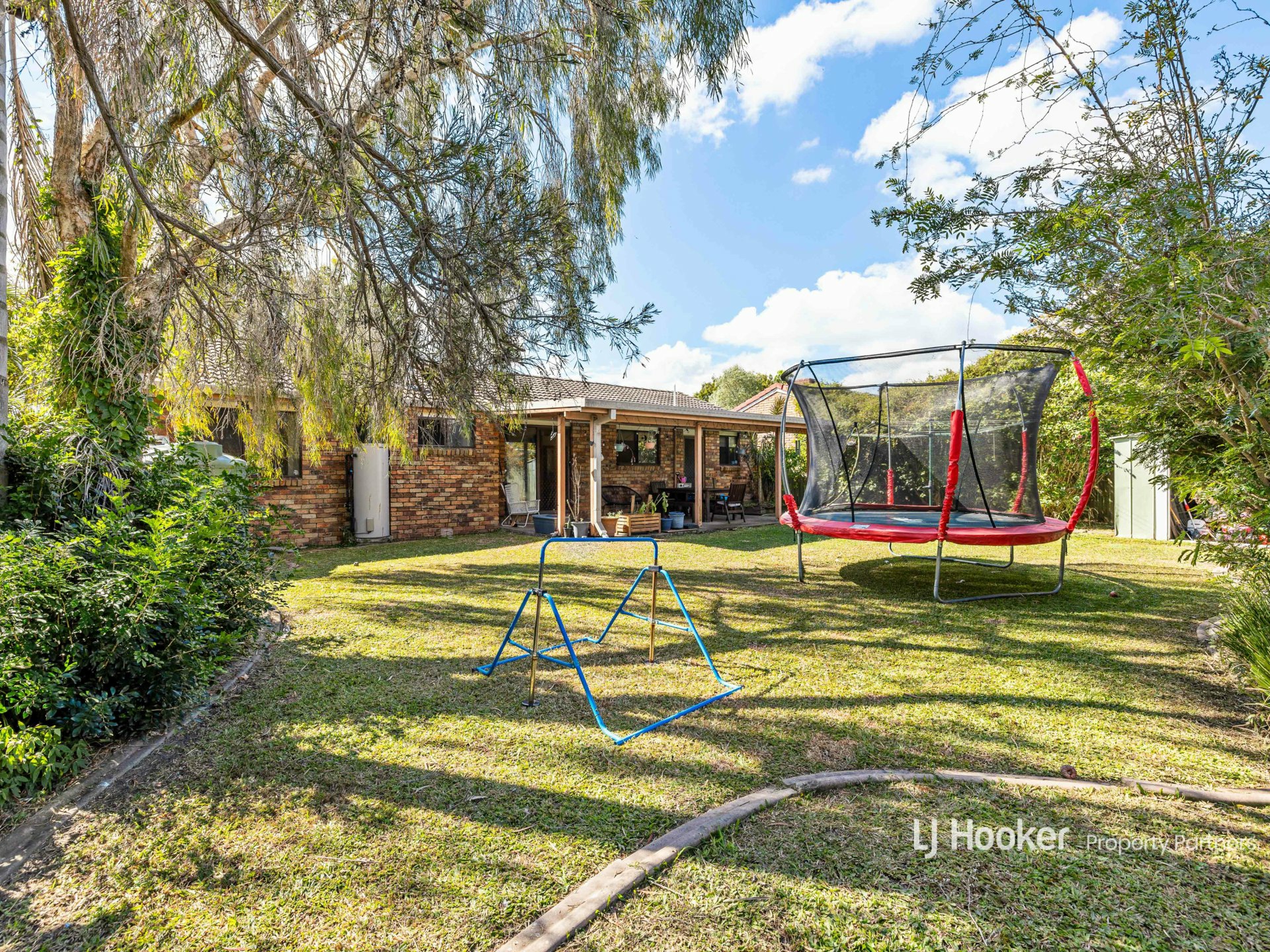 30 Bremer Street, RUNCORN