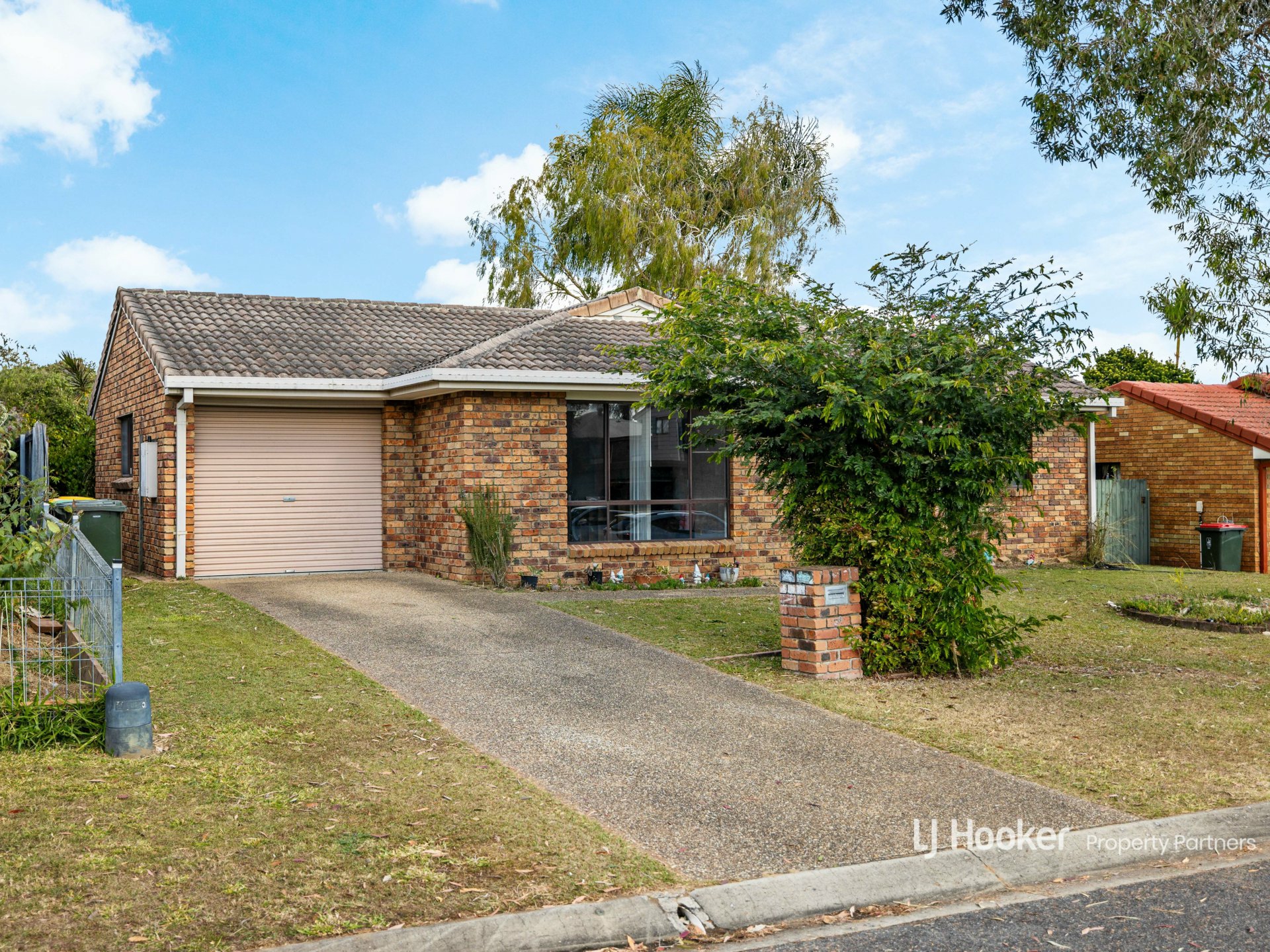 30 Bremer Street, RUNCORN