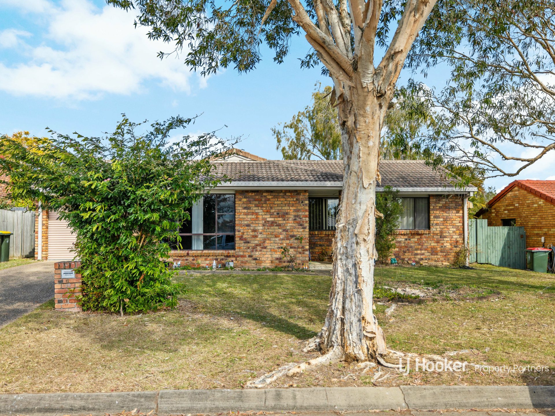 30 Bremer Street, RUNCORN