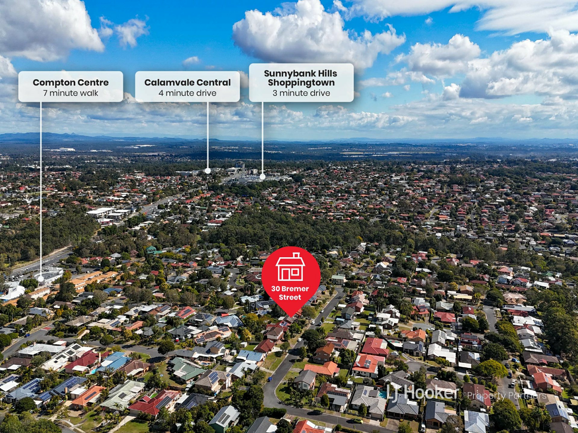 30 Bremer Street, RUNCORN