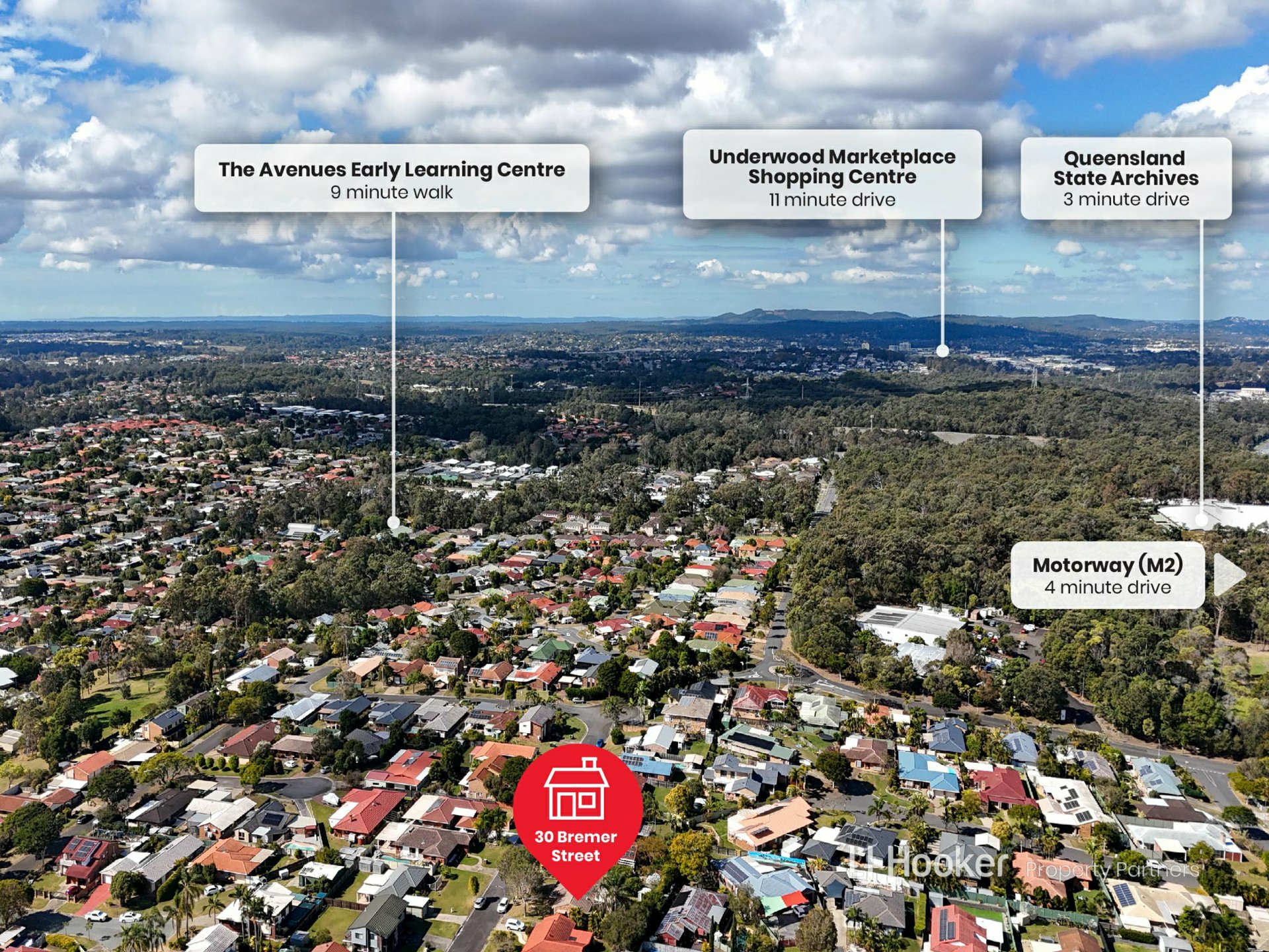 30 Bremer Street, RUNCORN