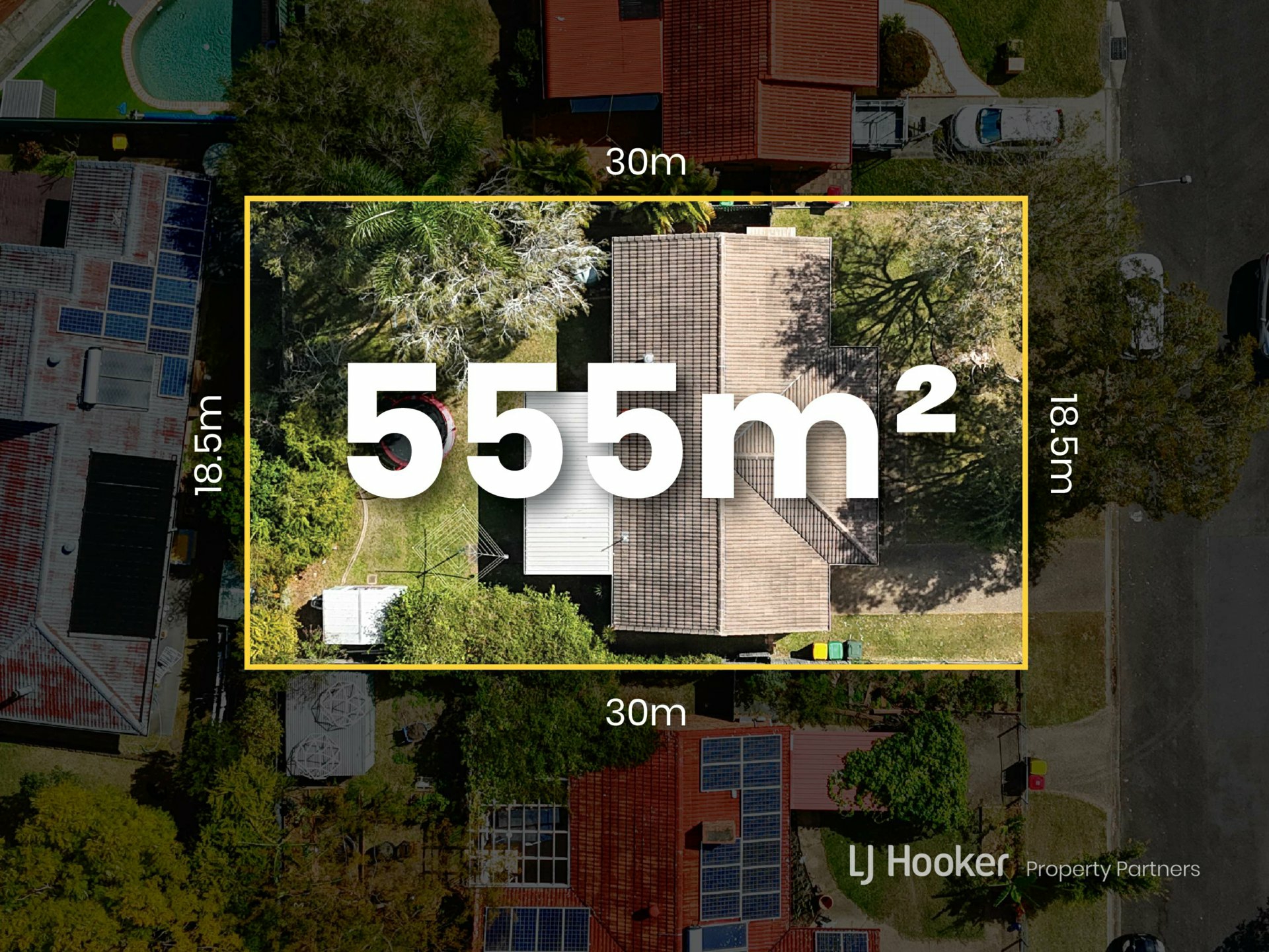 30 Bremer Street, RUNCORN