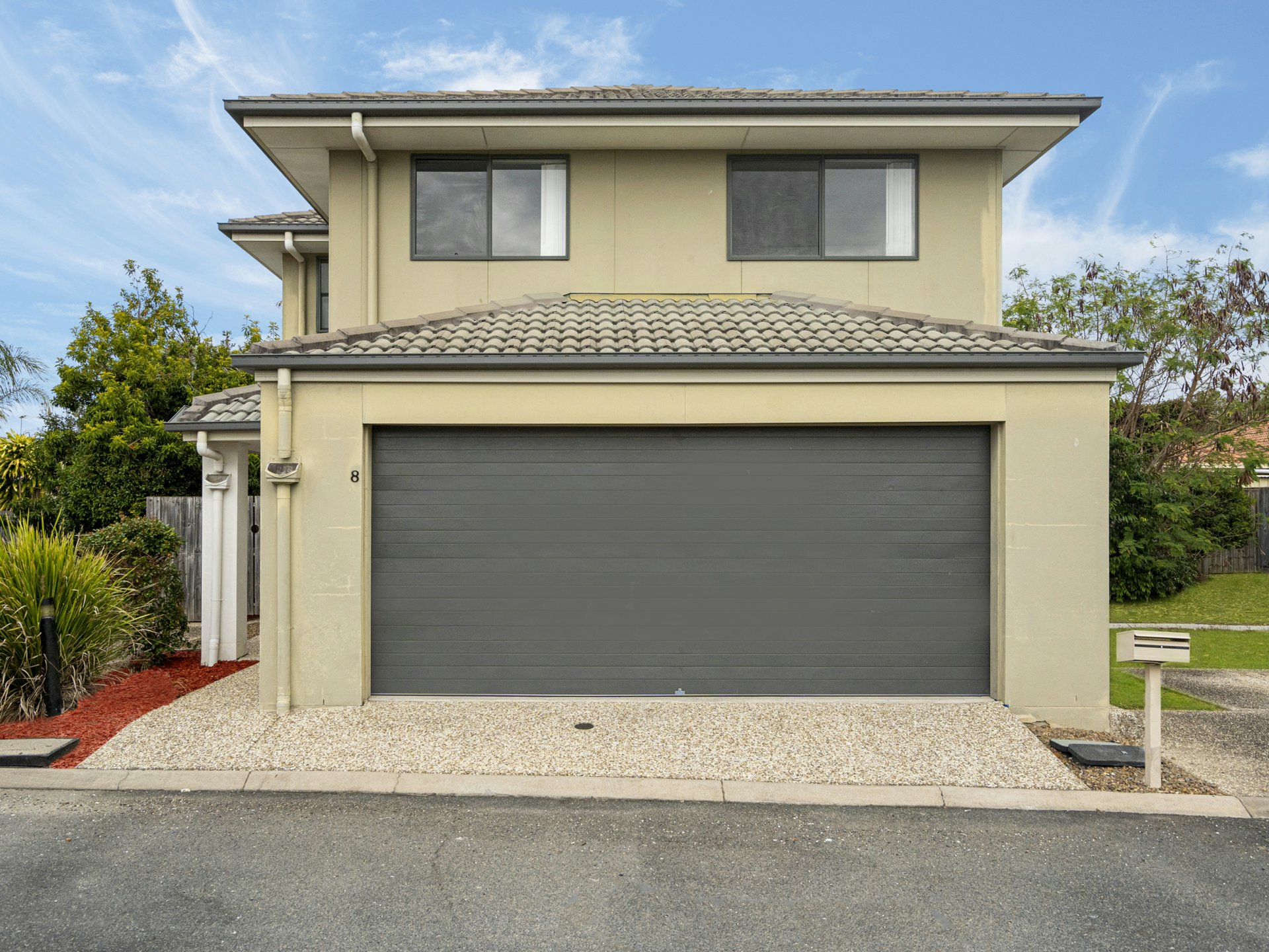 8/88 Shelduck Place, CALAMVALE