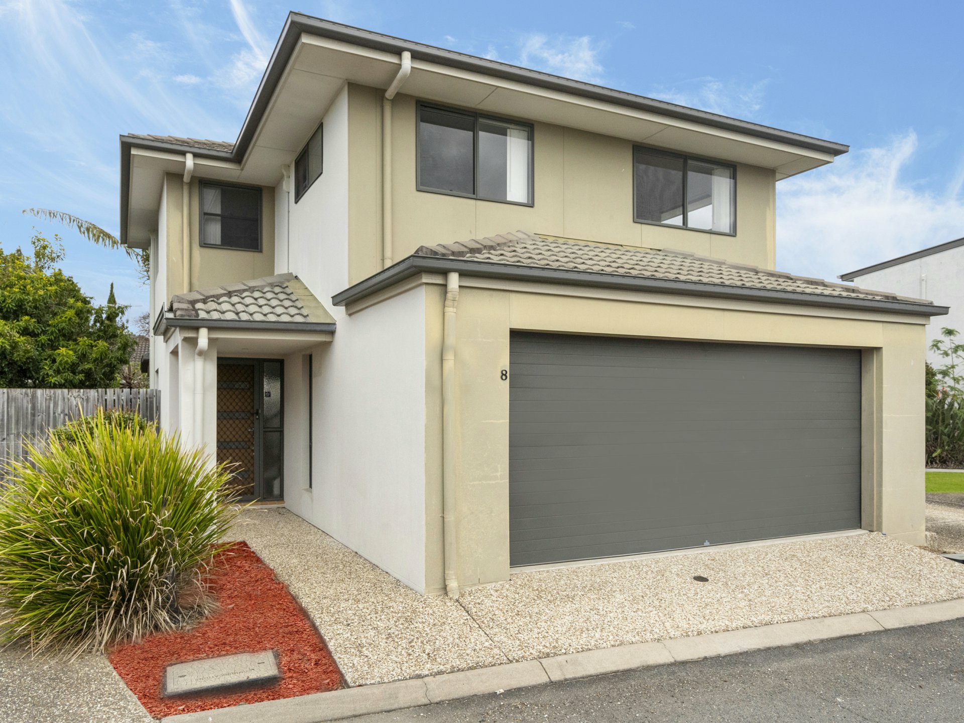 8/88 Shelduck Place, CALAMVALE