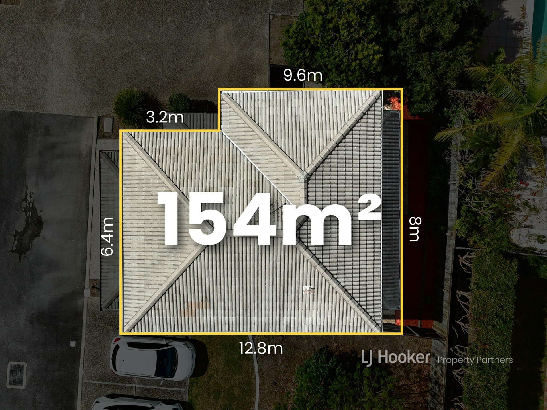 8/88 Shelduck Place, CALAMVALE