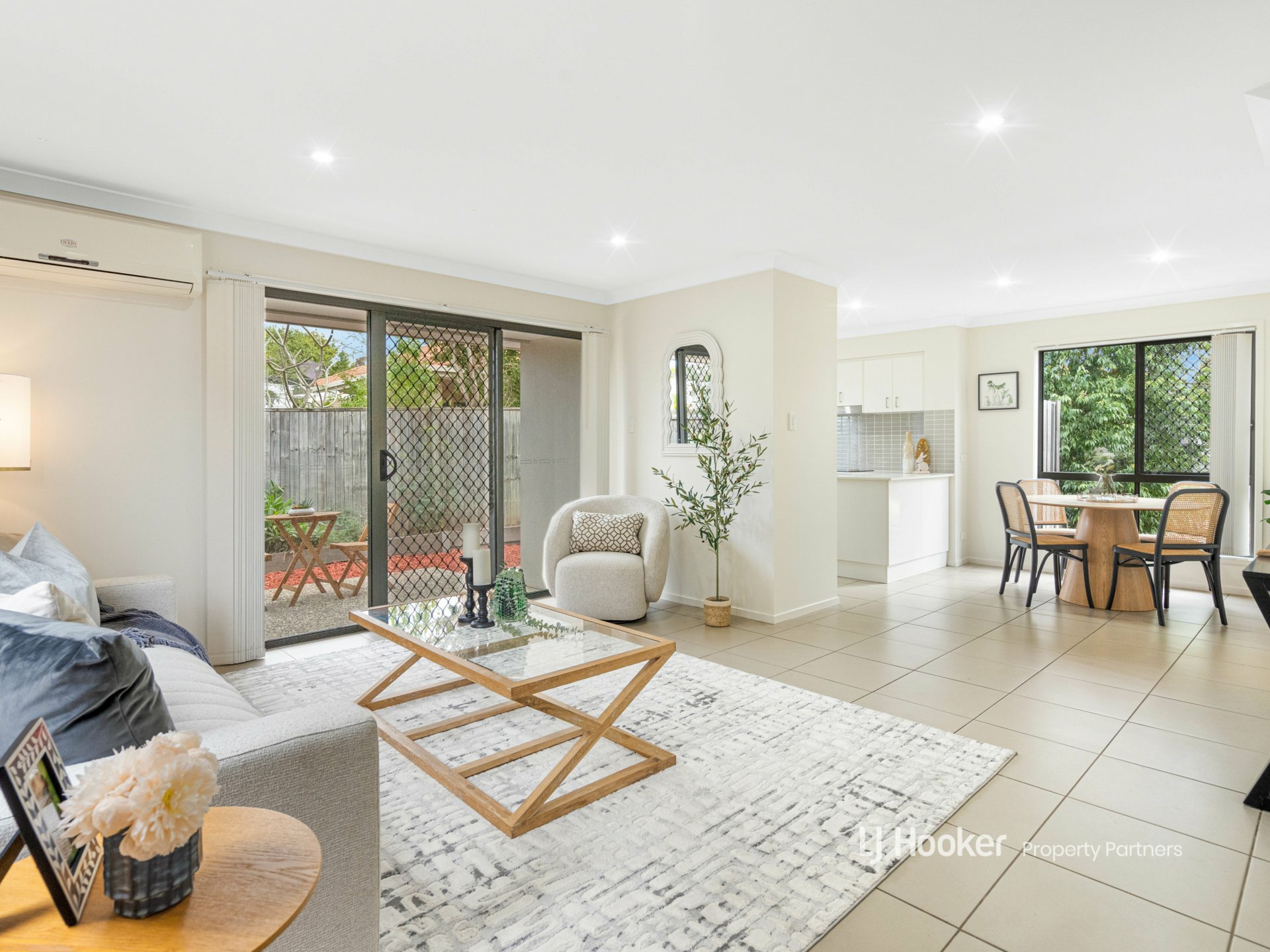 8/88 Shelduck Place, CALAMVALE