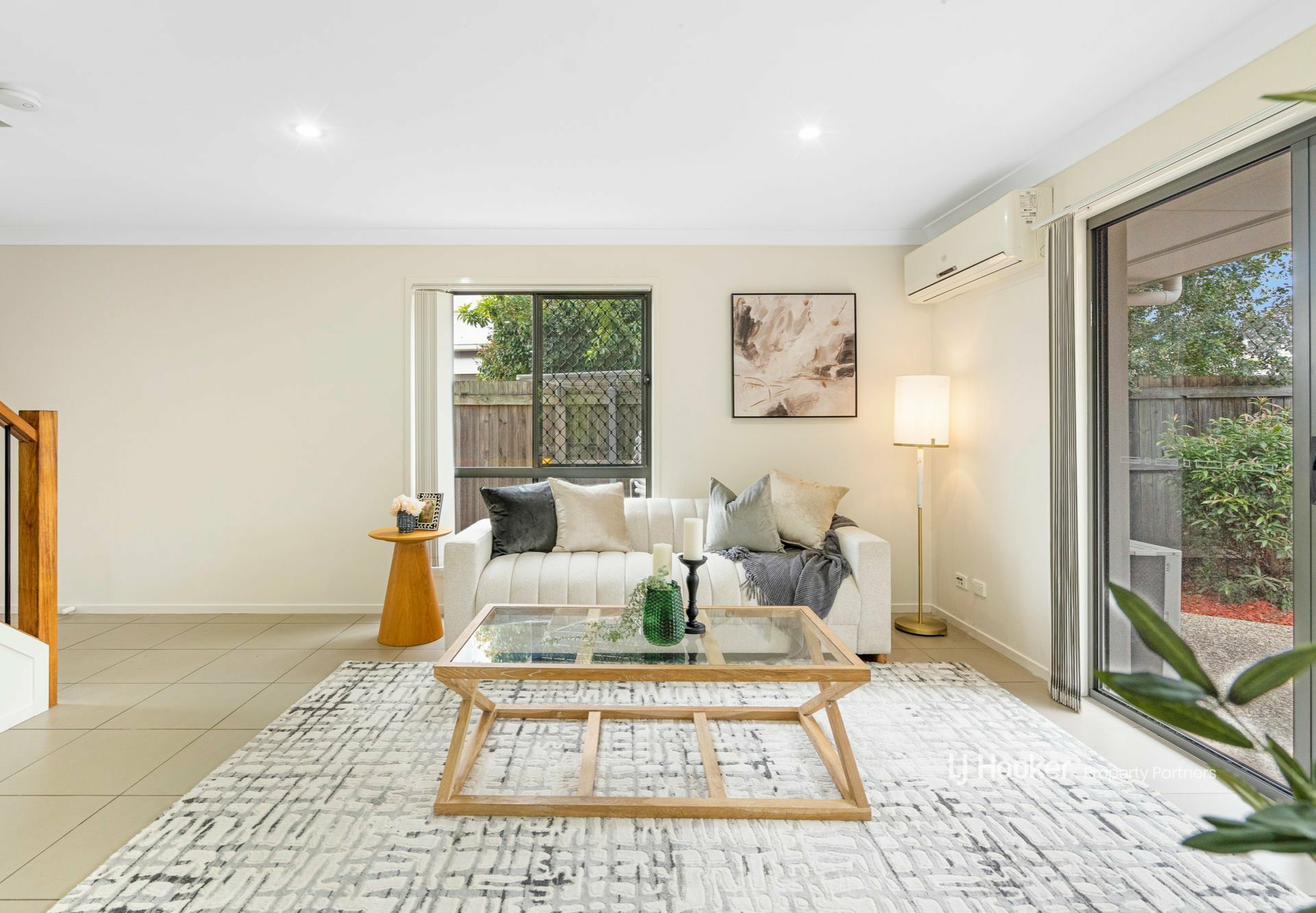 8/88 Shelduck Place, CALAMVALE