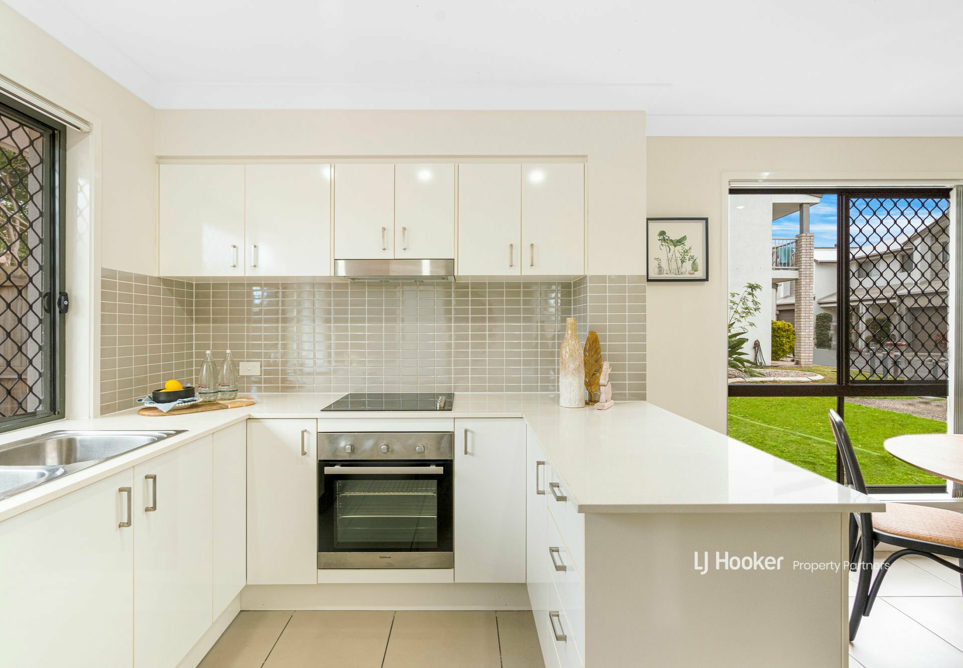 8/88 Shelduck Place, CALAMVALE