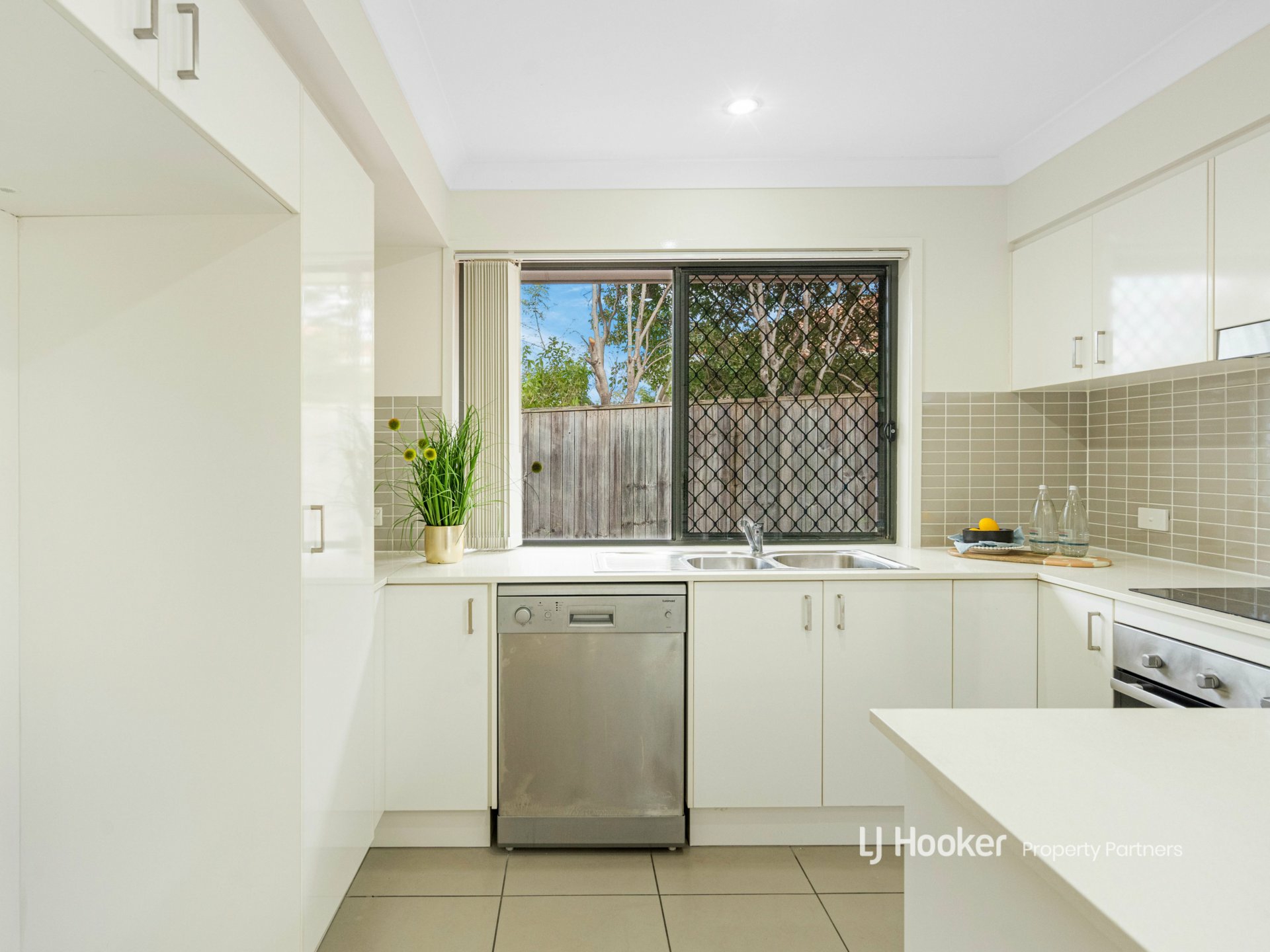 8/88 Shelduck Place, CALAMVALE
