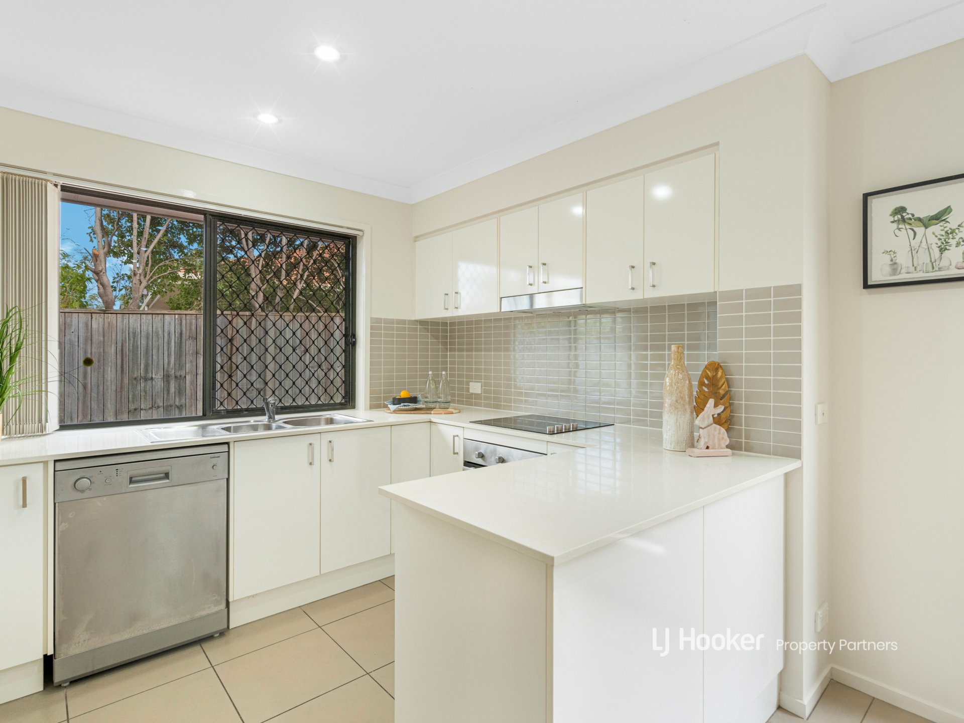 8/88 Shelduck Place, CALAMVALE