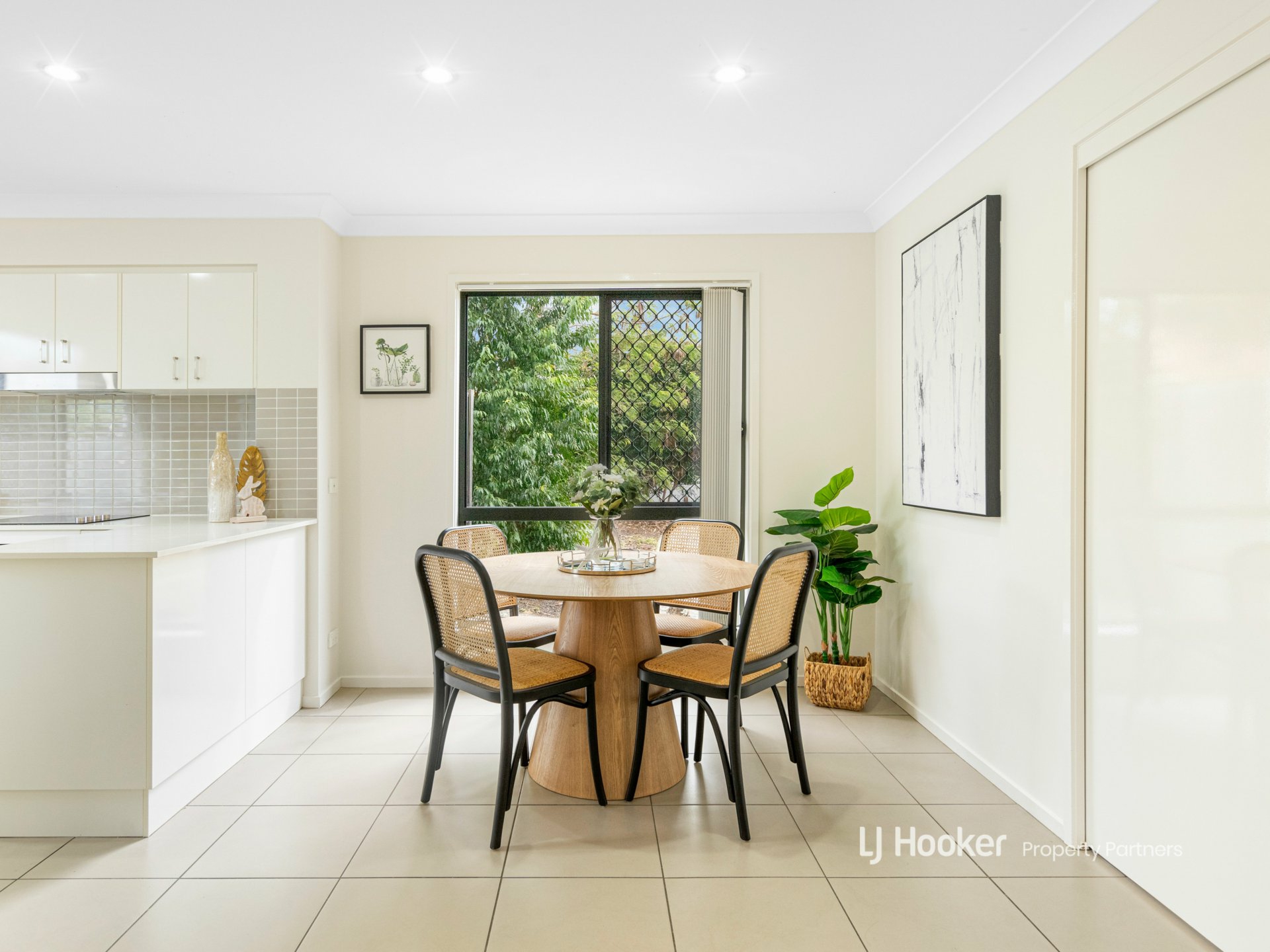 8/88 Shelduck Place, CALAMVALE