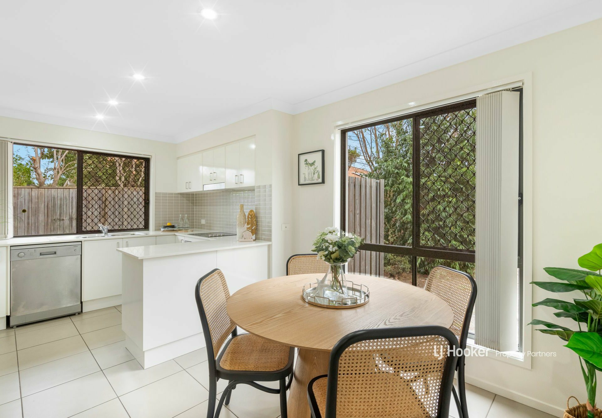 8/88 Shelduck Place, CALAMVALE
